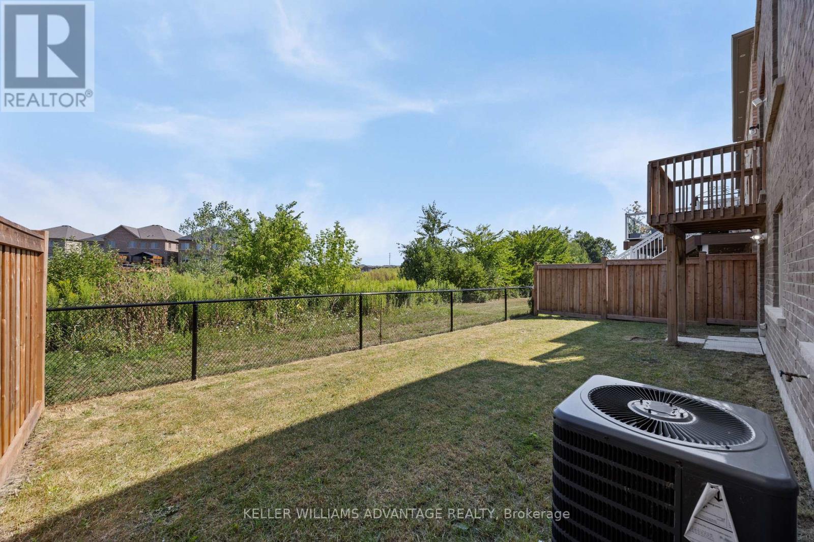 Bsmt - 41 Hawtrey Road, Brampton, Ontario  L7A 5B3 - Photo 28 - W12349239