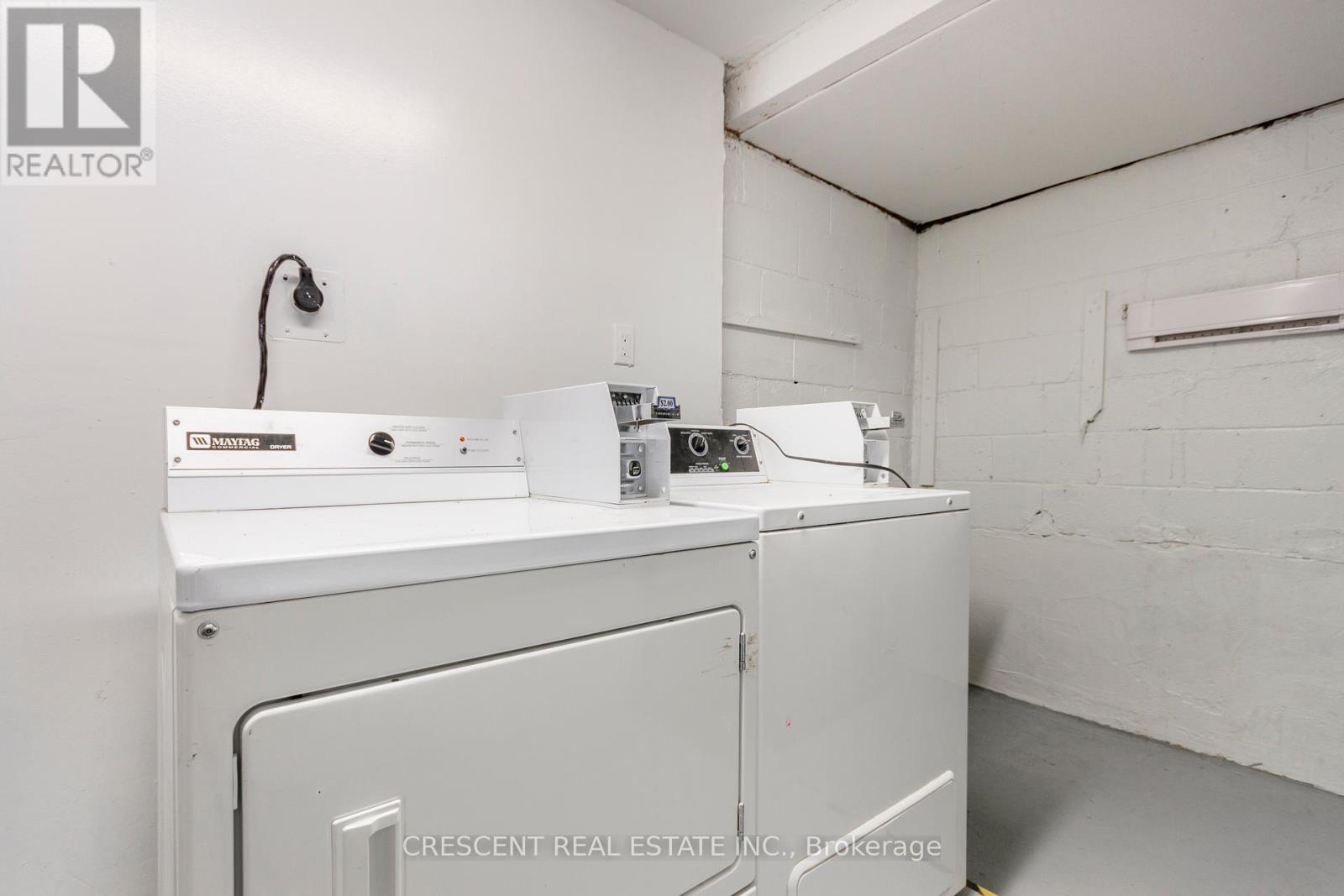 Lower - 3926 Midhurst Lane, Mississauga, Ontario L4Z 1C7 - Photo 12 - W12351690