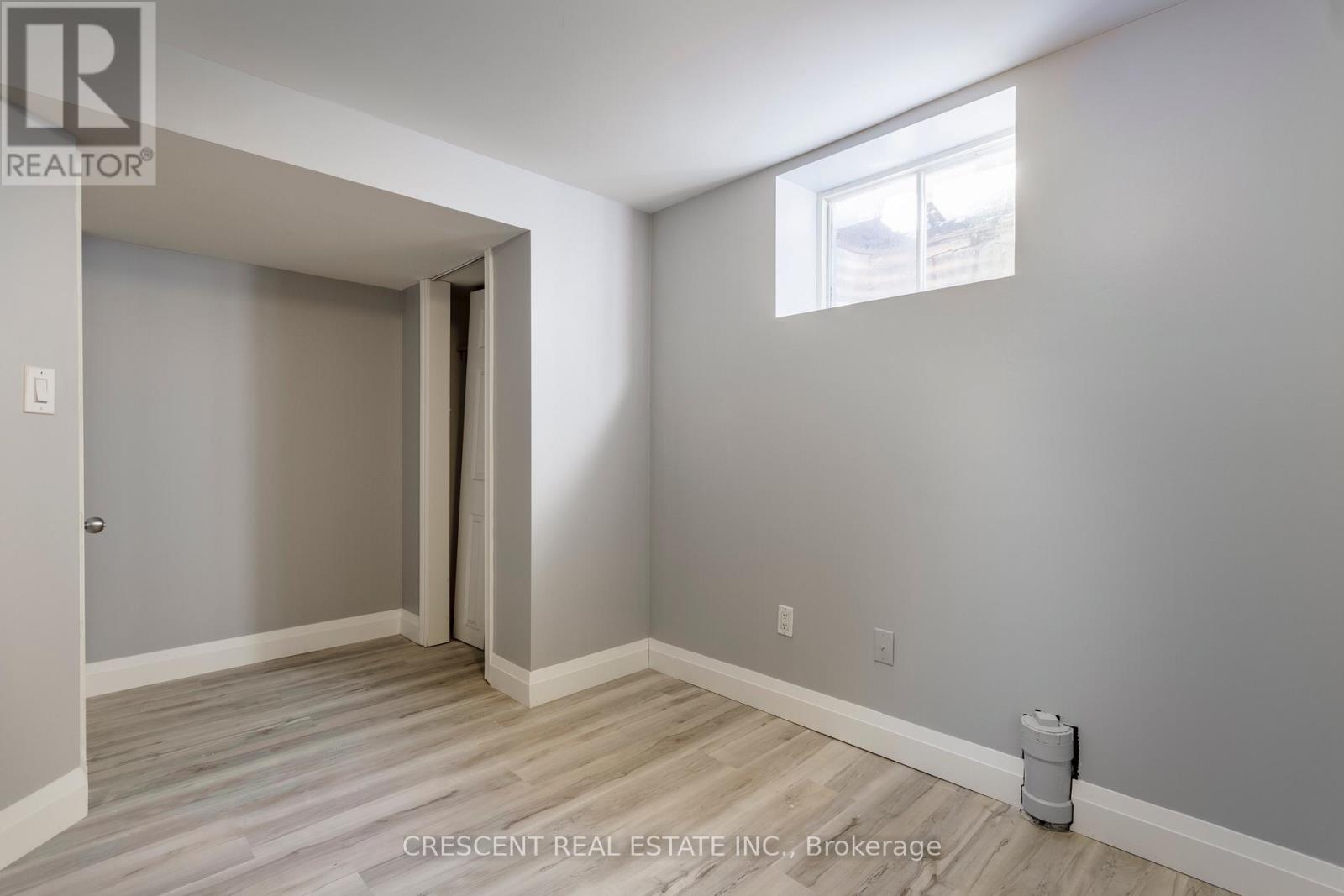 Lower - 3926 Midhurst Lane, Mississauga, Ontario L4Z 1C7 - Photo 7 - W12351690