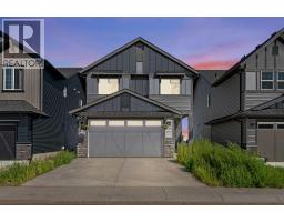 1030 Fowler Road Sw Key Ranch, Airdrie, Ca