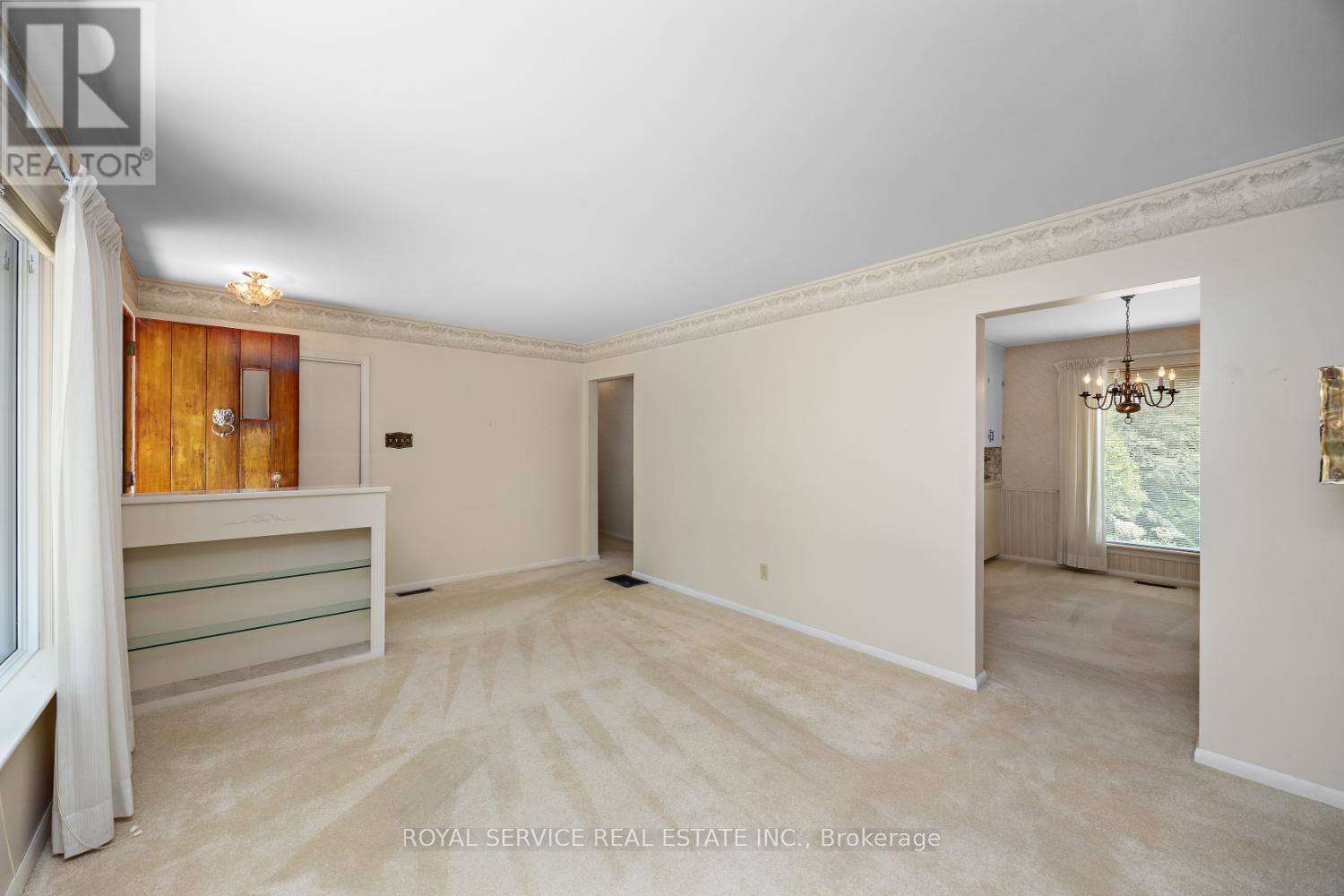 746 Daleview Road, Douro-Dummer, Ontario  K9L 1J5 - Photo 11 - X12351701