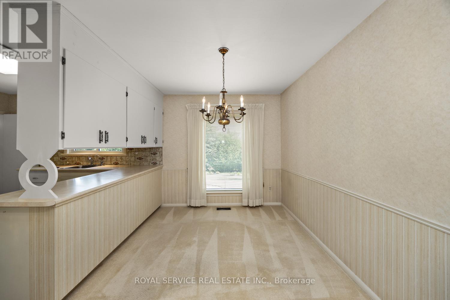 746 Daleview Road, Douro-Dummer, Ontario  K9L 1J5 - Photo 12 - X12351701