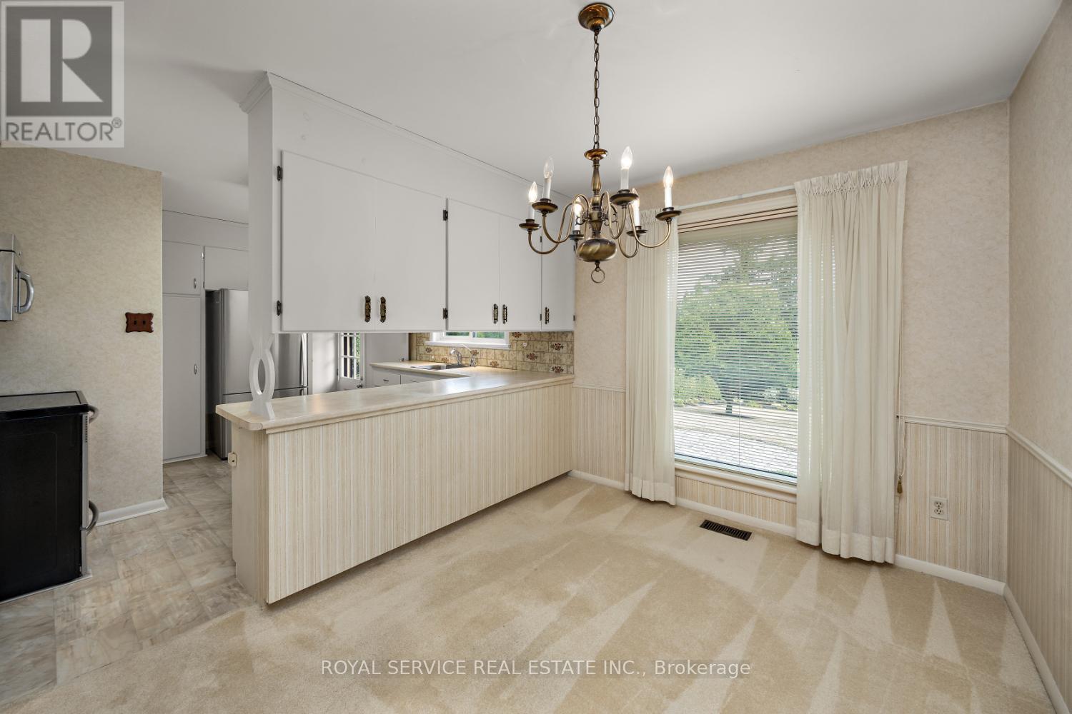 746 Daleview Road, Douro-Dummer, Ontario  K9L 1J5 - Photo 13 - X12351701