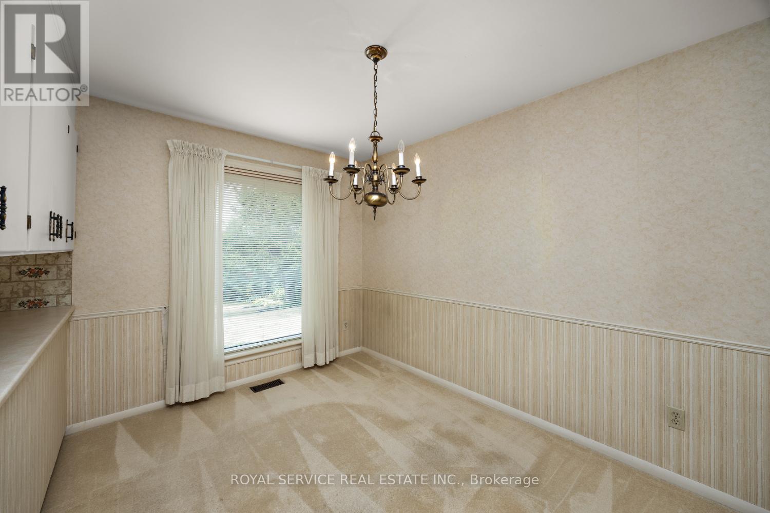 746 Daleview Road, Douro-Dummer, Ontario  K9L 1J5 - Photo 15 - X12351701