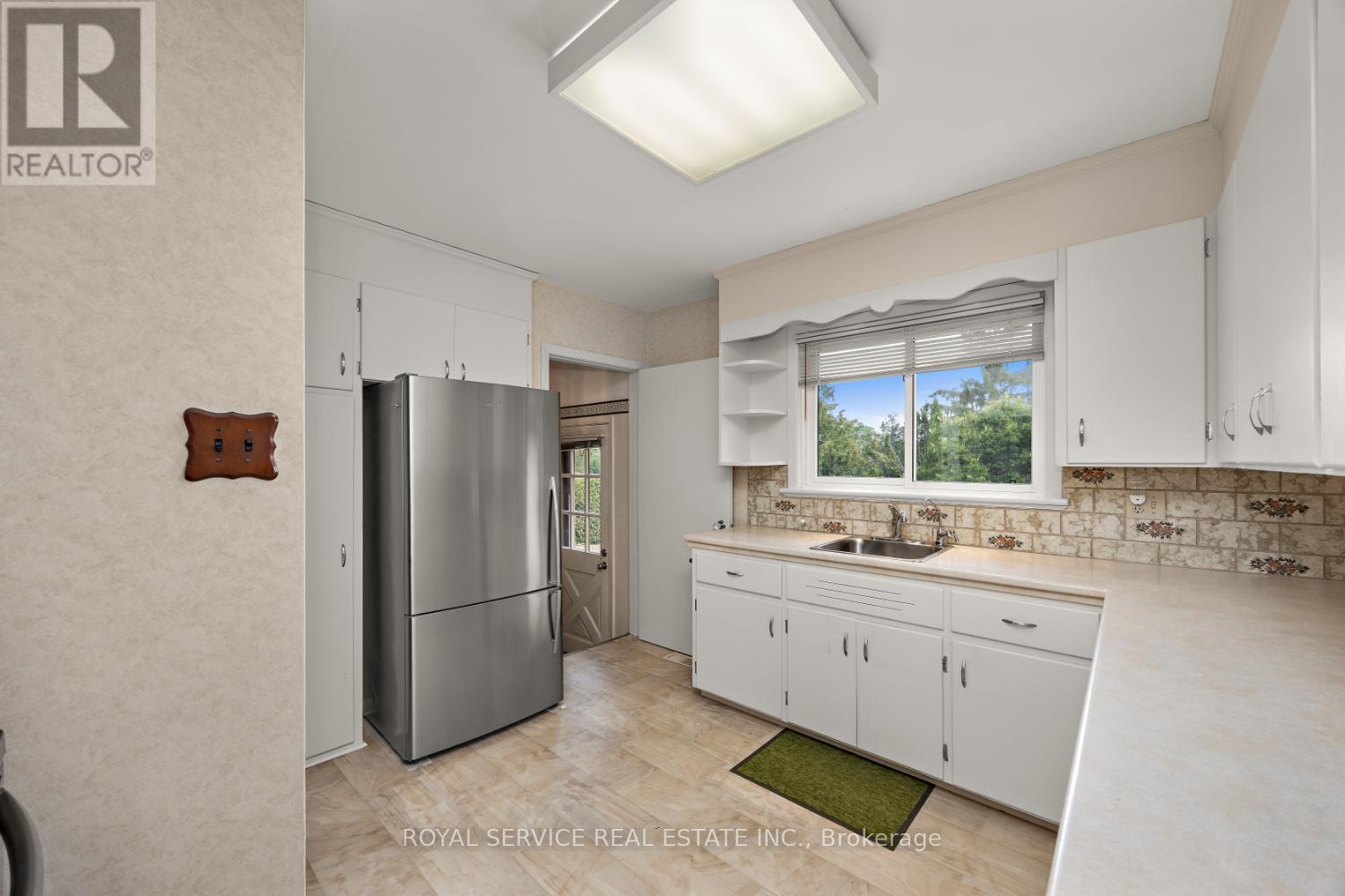 746 Daleview Road, Douro-Dummer, Ontario  K9L 1J5 - Photo 16 - X12351701