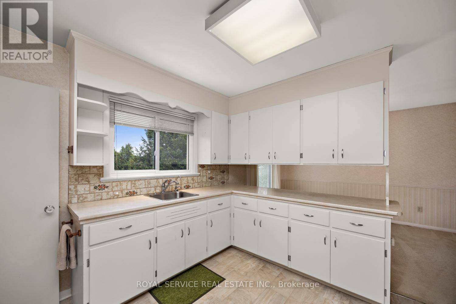 746 Daleview Road, Douro-Dummer, Ontario  K9L 1J5 - Photo 17 - X12351701