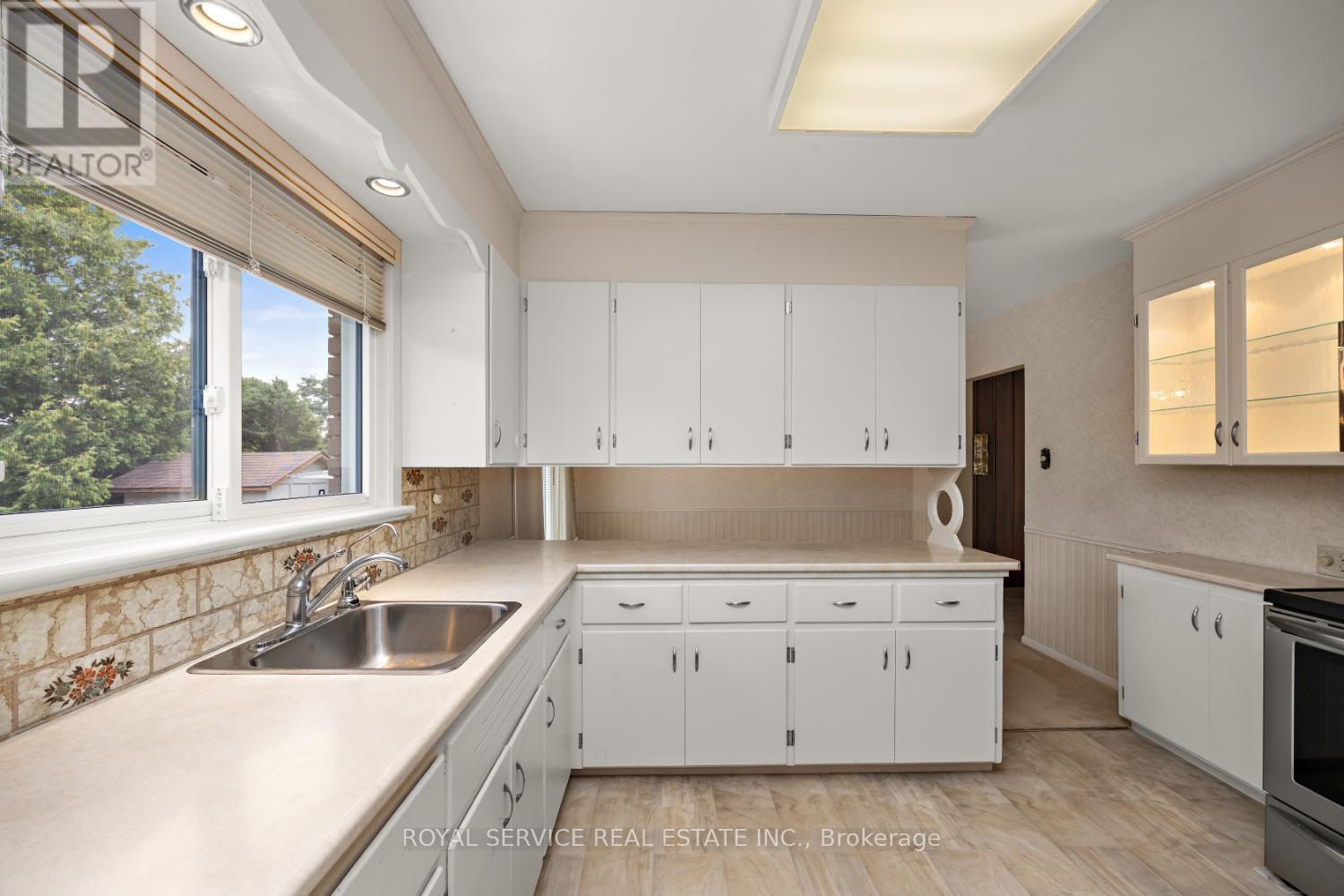 746 Daleview Road, Douro-Dummer, Ontario  K9L 1J5 - Photo 19 - X12351701