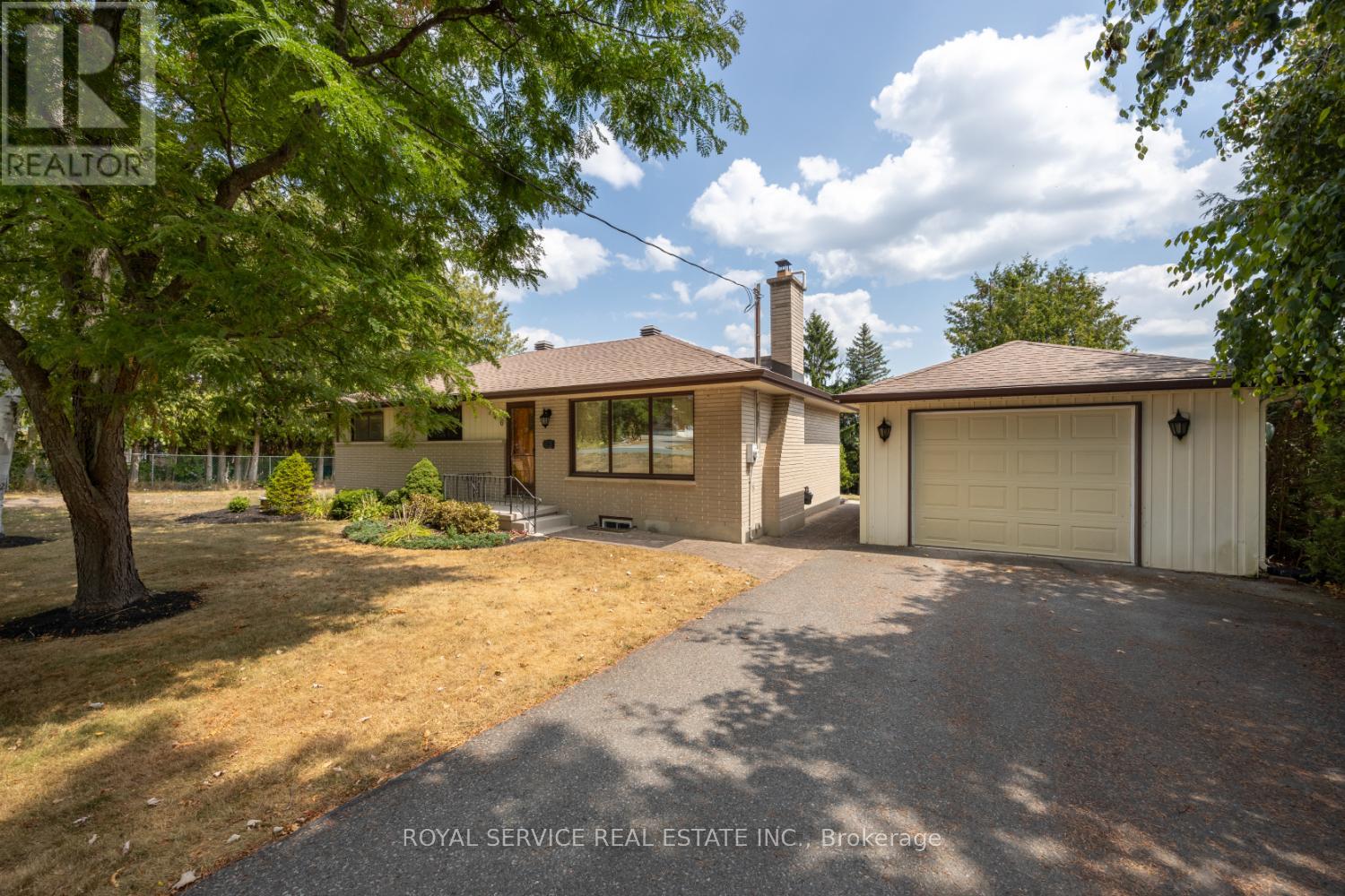 746 Daleview Road, Douro-Dummer, Ontario  K9L 1J5 - Photo 2 - X12351701