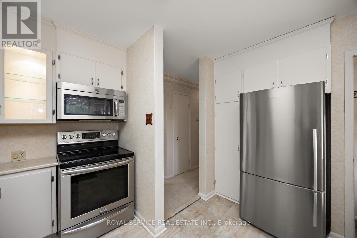 746 Daleview Road, Douro-Dummer, Ontario  K9L 1J5 - Photo 20 - X12351701