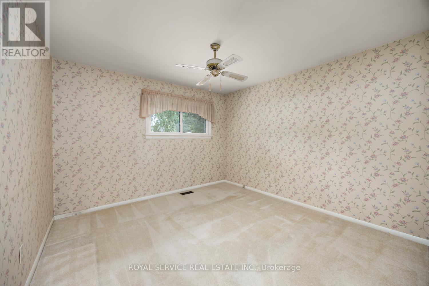 746 Daleview Road, Douro-Dummer, Ontario  K9L 1J5 - Photo 21 - X12351701