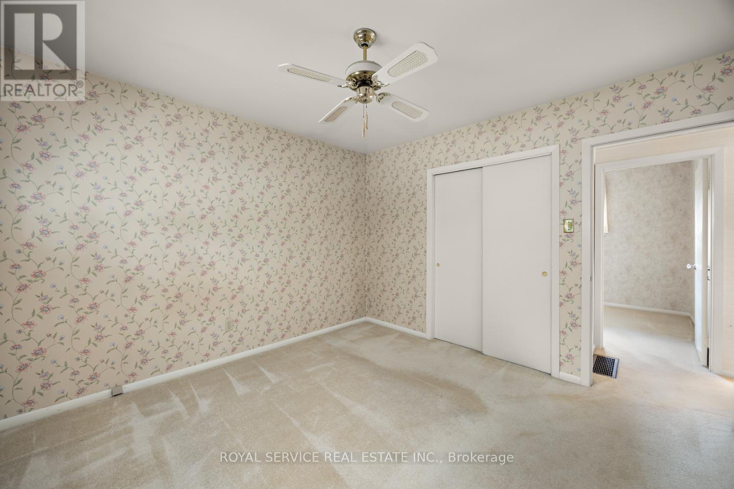 746 Daleview Road, Douro-Dummer, Ontario  K9L 1J5 - Photo 22 - X12351701