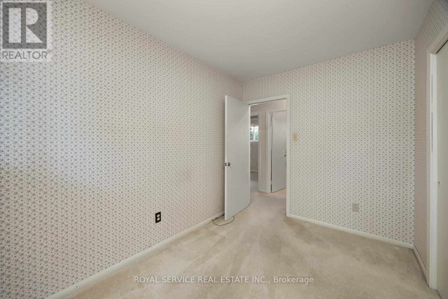 746 Daleview Road, Douro-Dummer, Ontario  K9L 1J5 - Photo 23 - X12351701