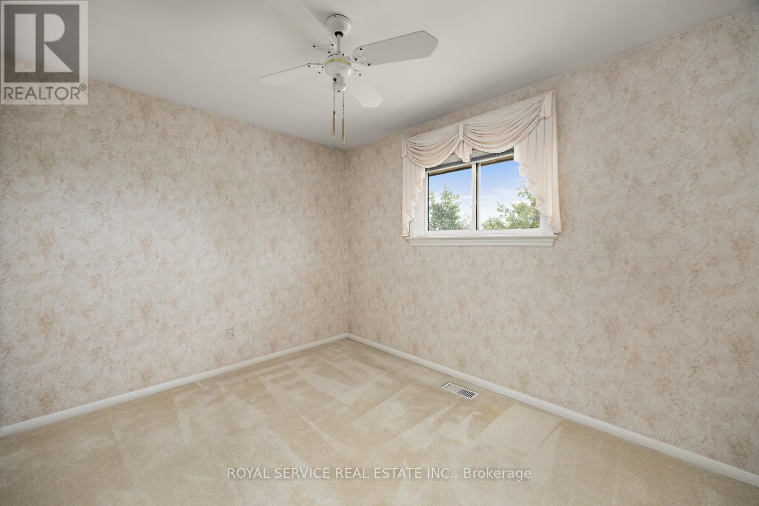 746 Daleview Road, Douro-Dummer, Ontario  K9L 1J5 - Photo 25 - X12351701