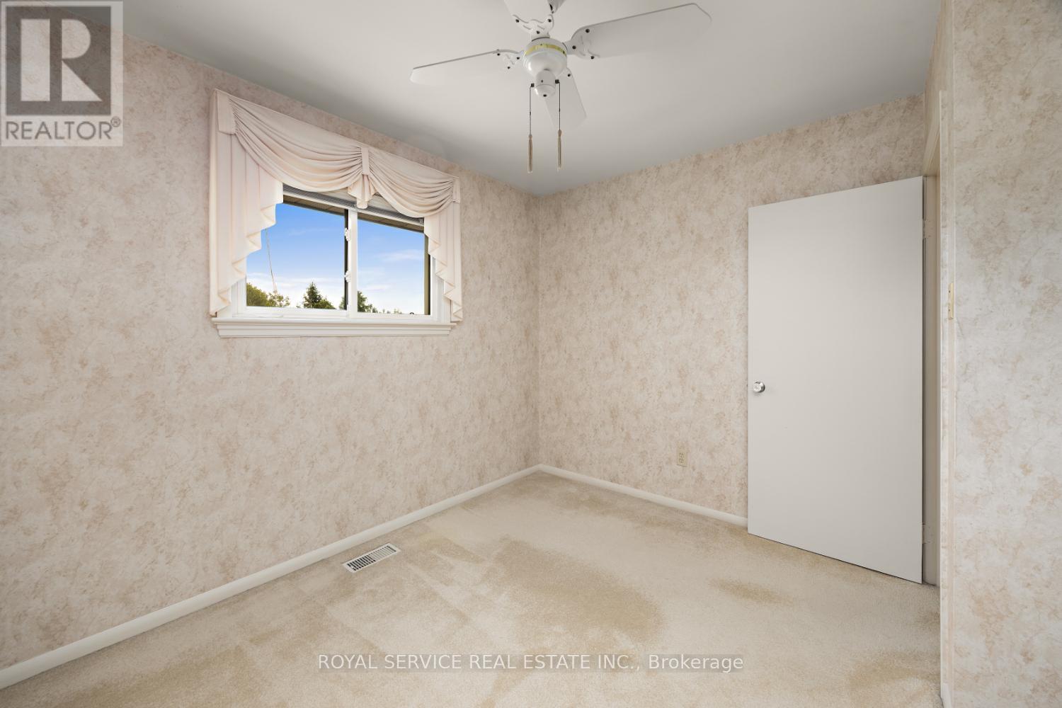 746 Daleview Road, Douro-Dummer, Ontario  K9L 1J5 - Photo 26 - X12351701