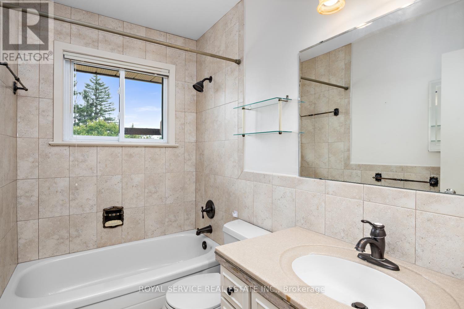 746 Daleview Road, Douro-Dummer, Ontario  K9L 1J5 - Photo 27 - X12351701