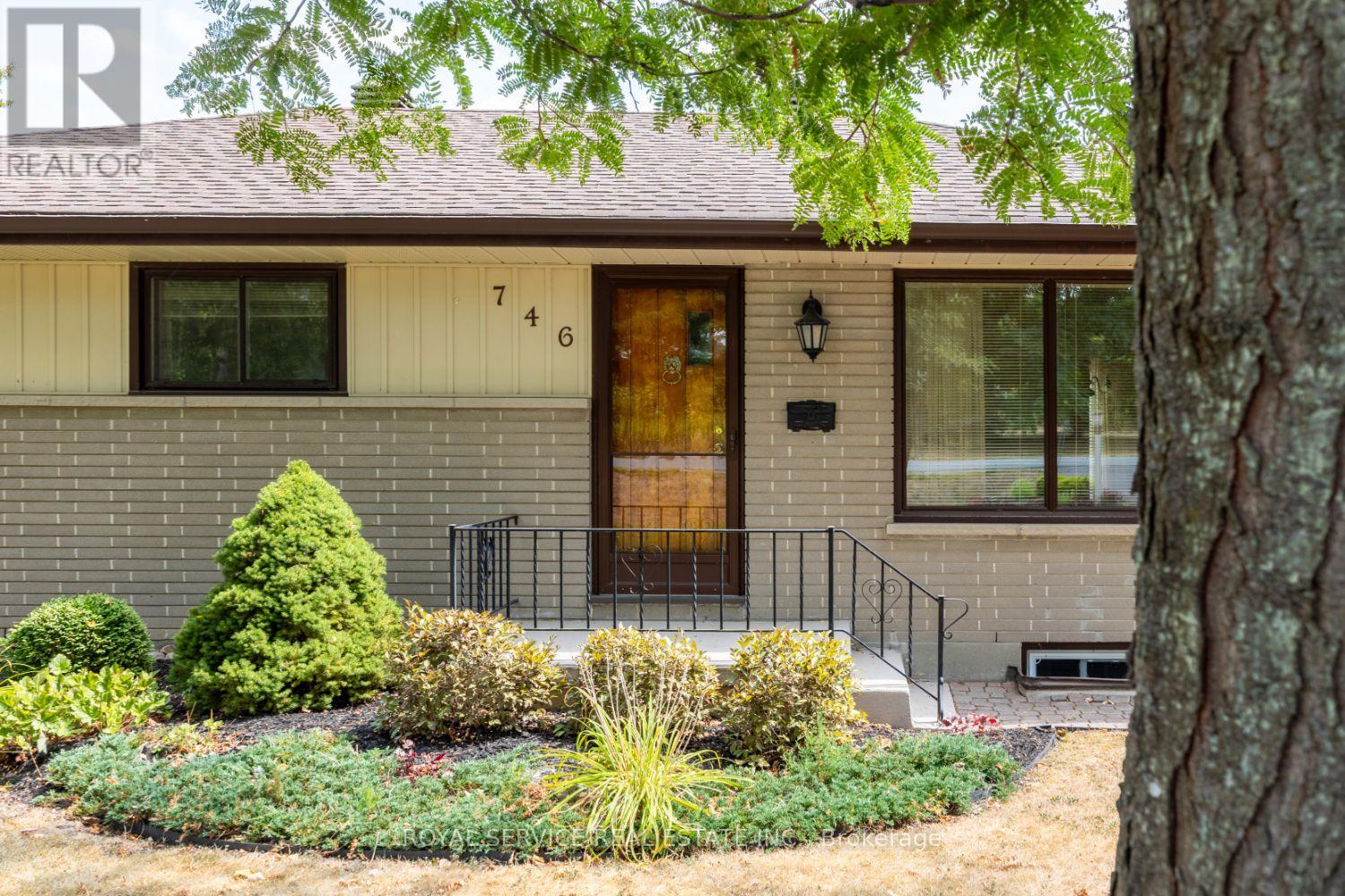 746 Daleview Road, Douro-Dummer, Ontario  K9L 1J5 - Photo 3 - X12351701