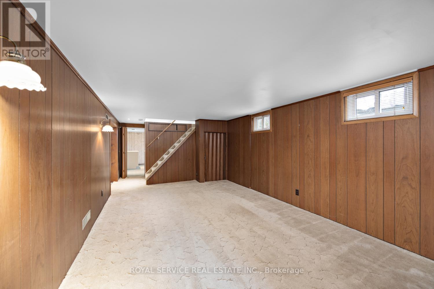 746 Daleview Road, Douro-Dummer, Ontario  K9L 1J5 - Photo 31 - X12351701