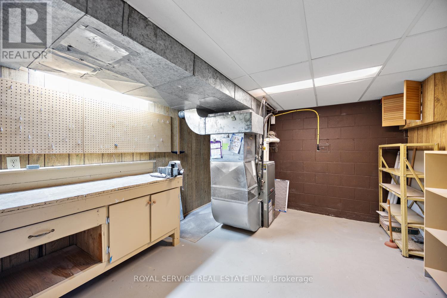 746 Daleview Road, Douro-Dummer, Ontario  K9L 1J5 - Photo 32 - X12351701