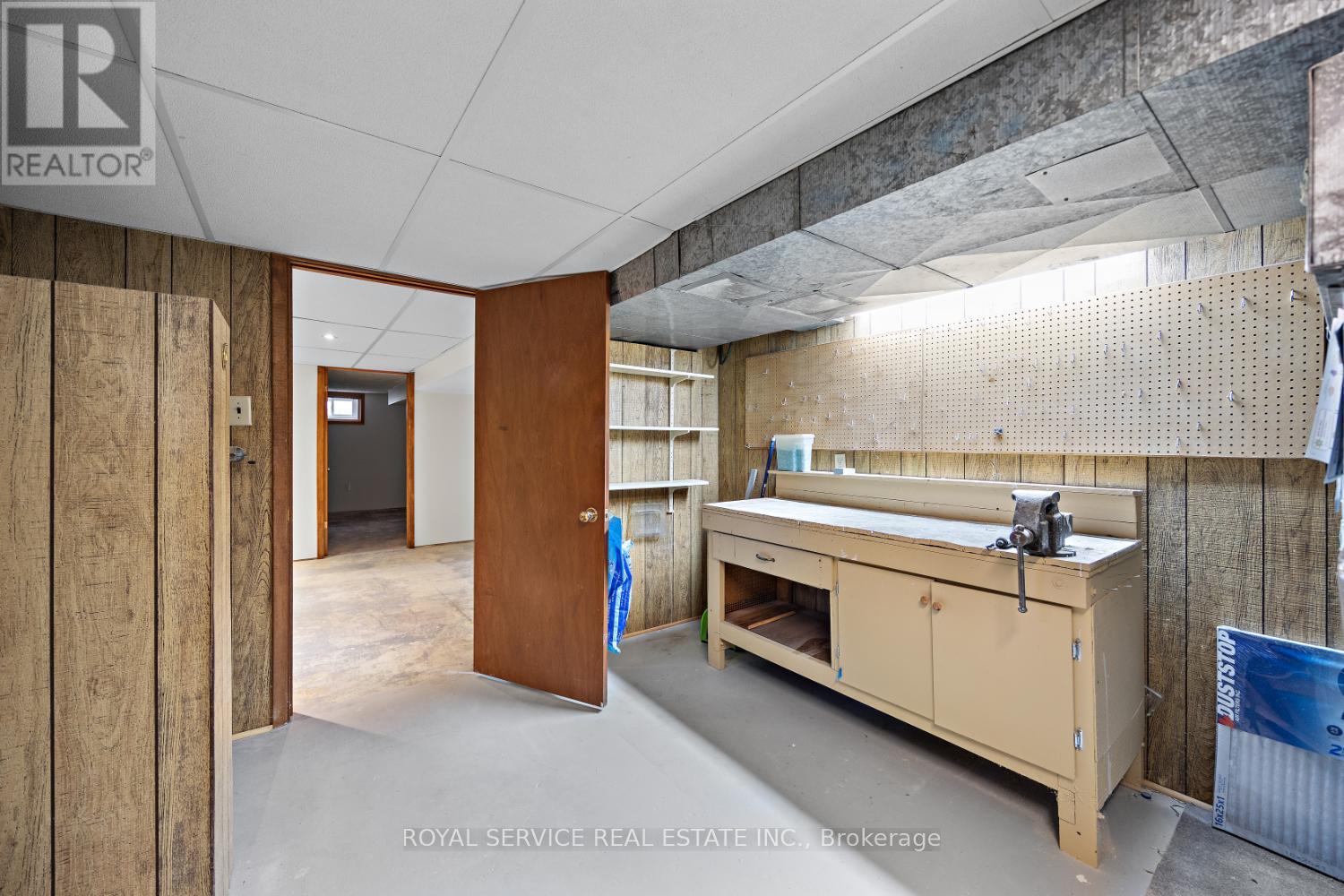 746 Daleview Road, Douro-Dummer, Ontario  K9L 1J5 - Photo 33 - X12351701