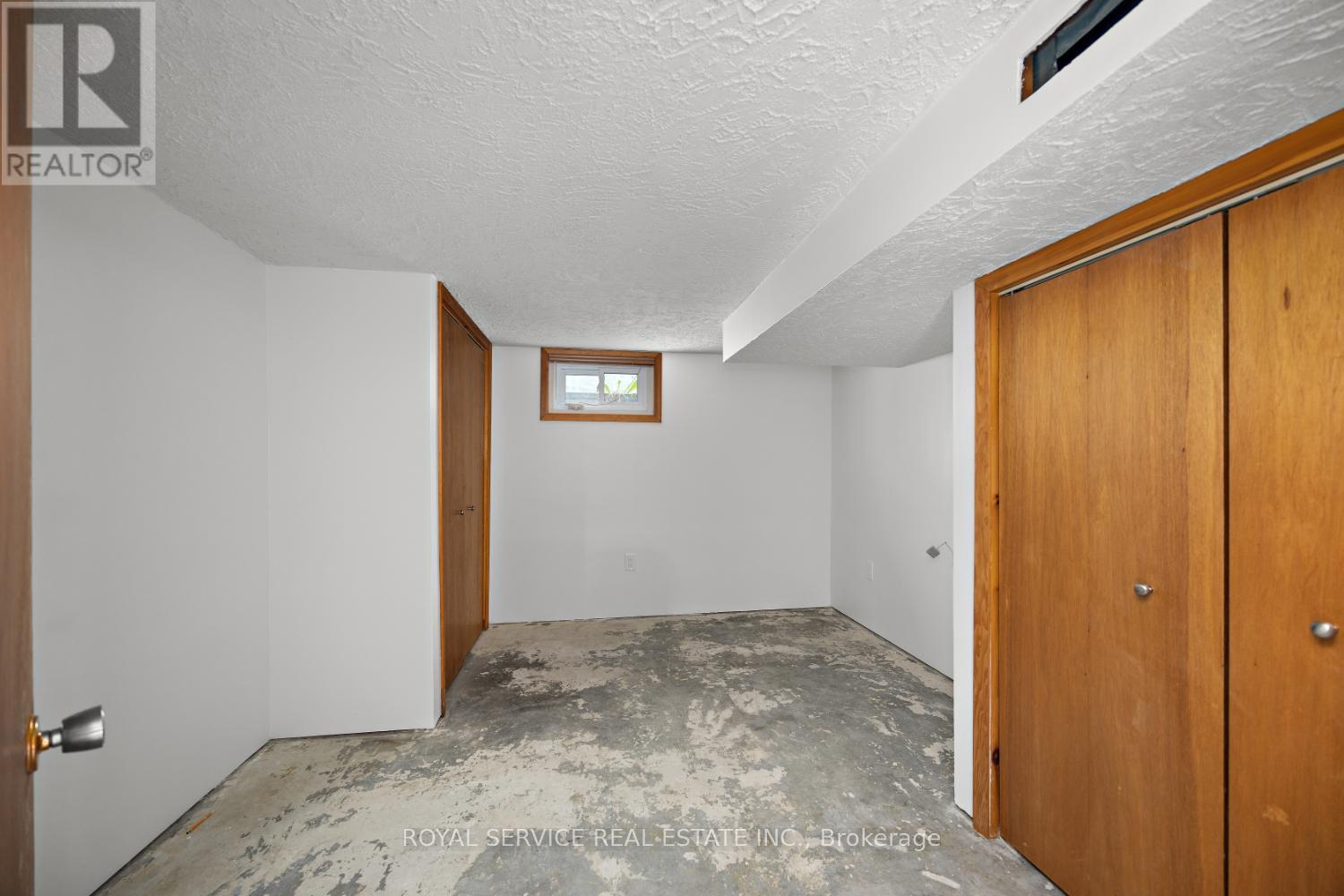 746 Daleview Road, Douro-Dummer, Ontario  K9L 1J5 - Photo 34 - X12351701