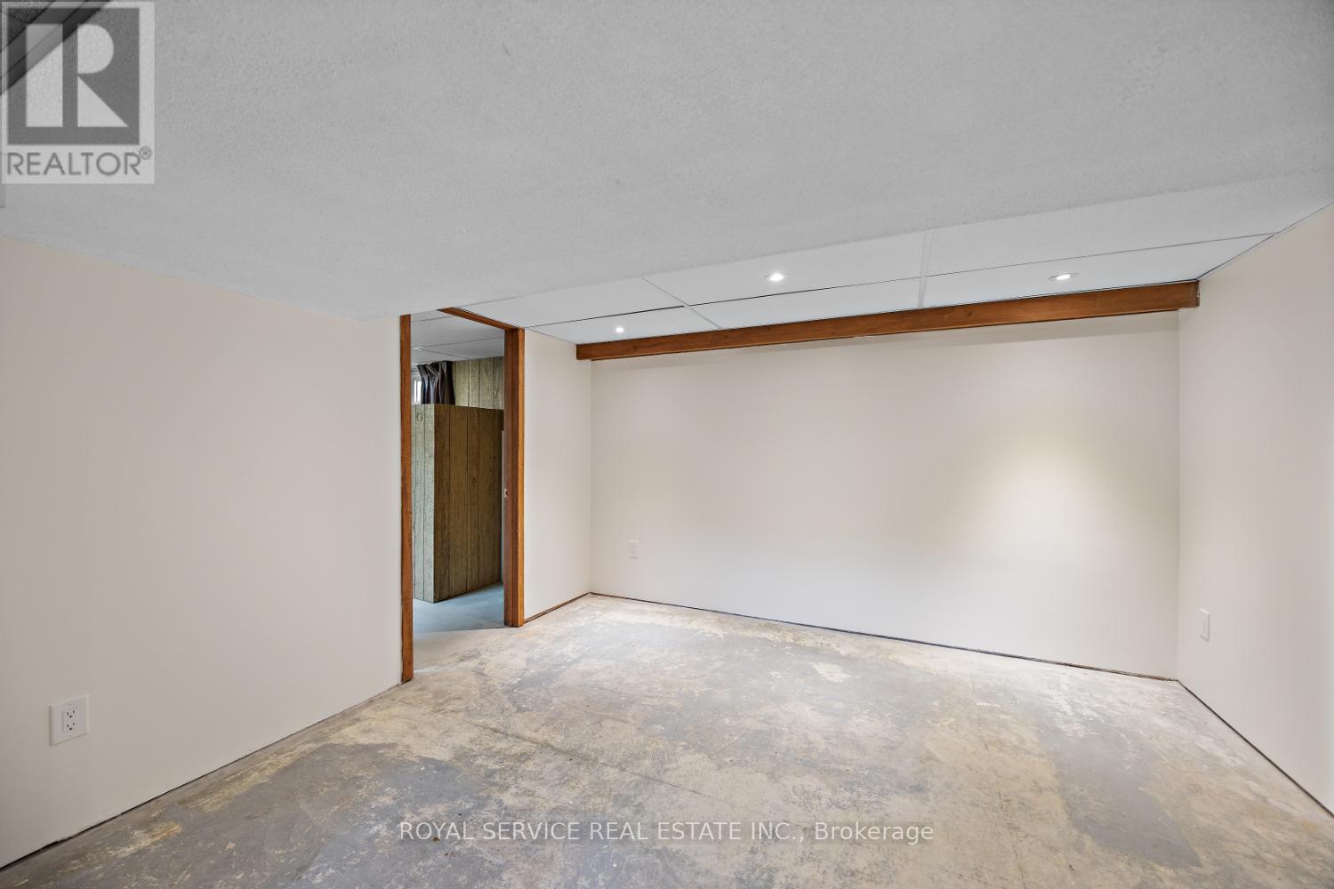 746 Daleview Road, Douro-Dummer, Ontario  K9L 1J5 - Photo 35 - X12351701