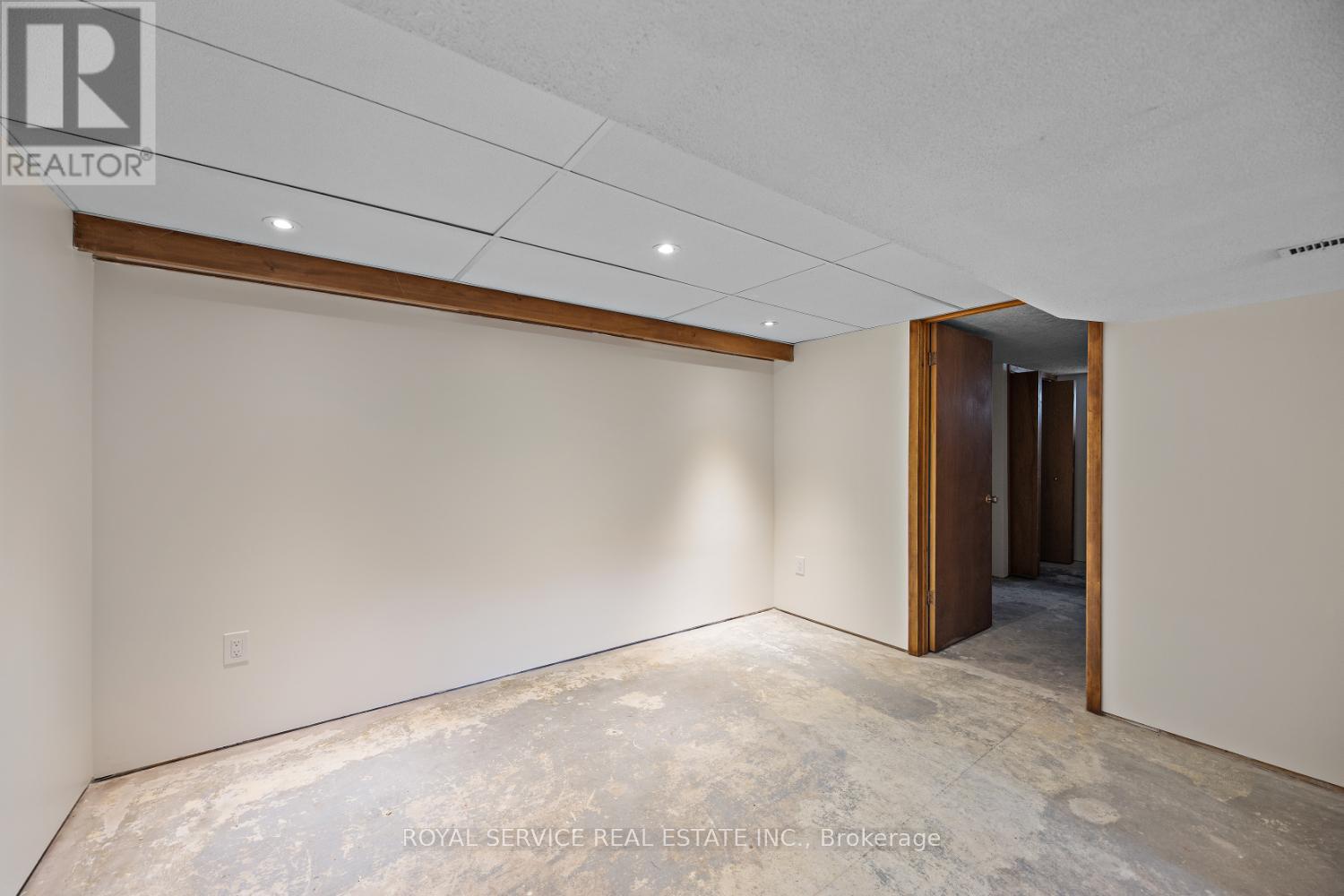 746 Daleview Road, Douro-Dummer, Ontario  K9L 1J5 - Photo 36 - X12351701