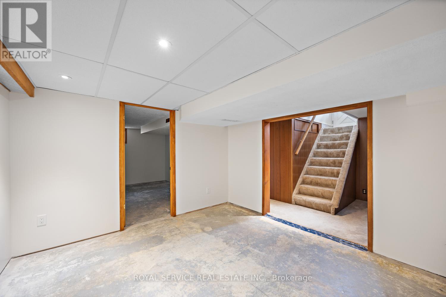 746 Daleview Road, Douro-Dummer, Ontario  K9L 1J5 - Photo 37 - X12351701