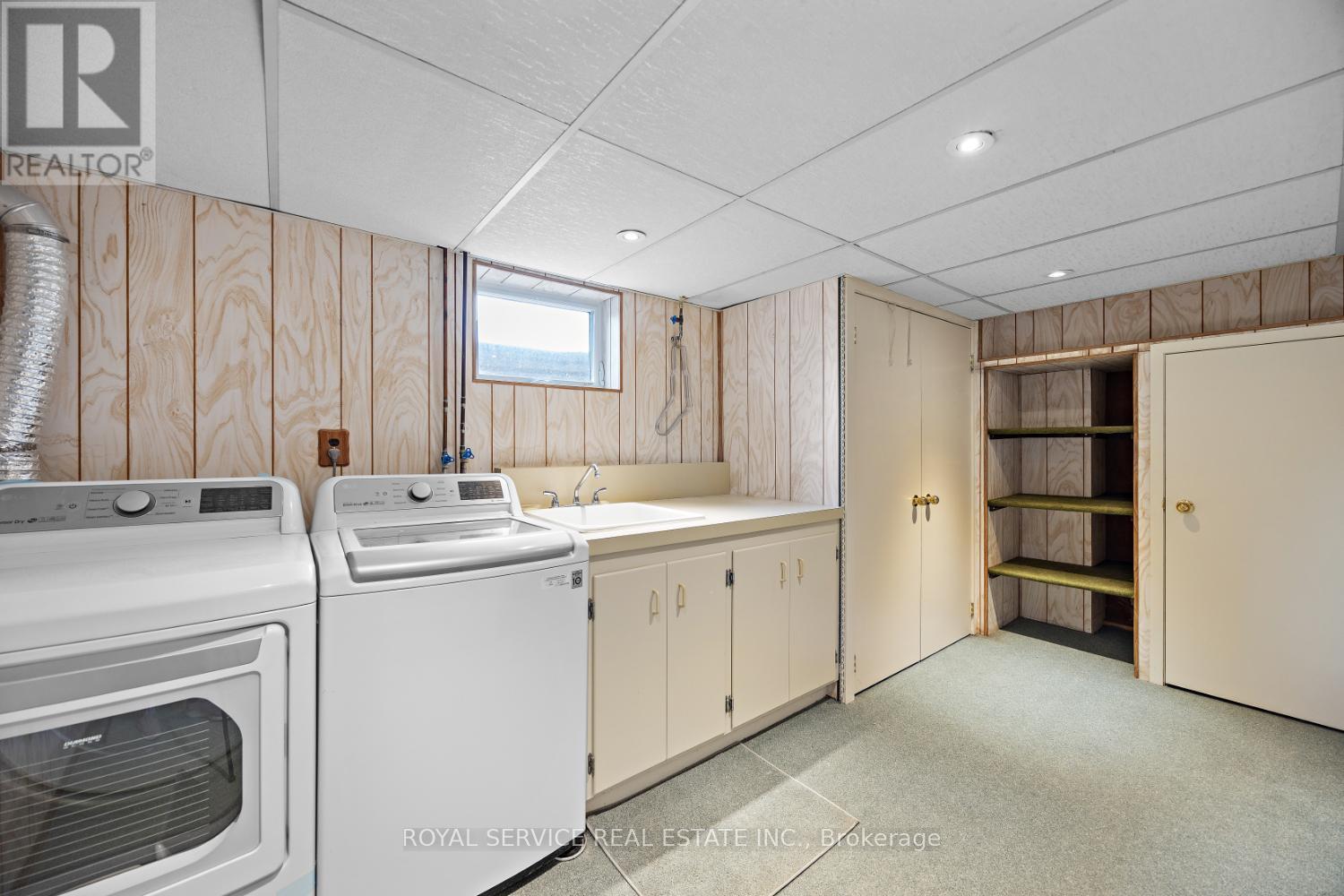 746 Daleview Road, Douro-Dummer, Ontario  K9L 1J5 - Photo 38 - X12351701