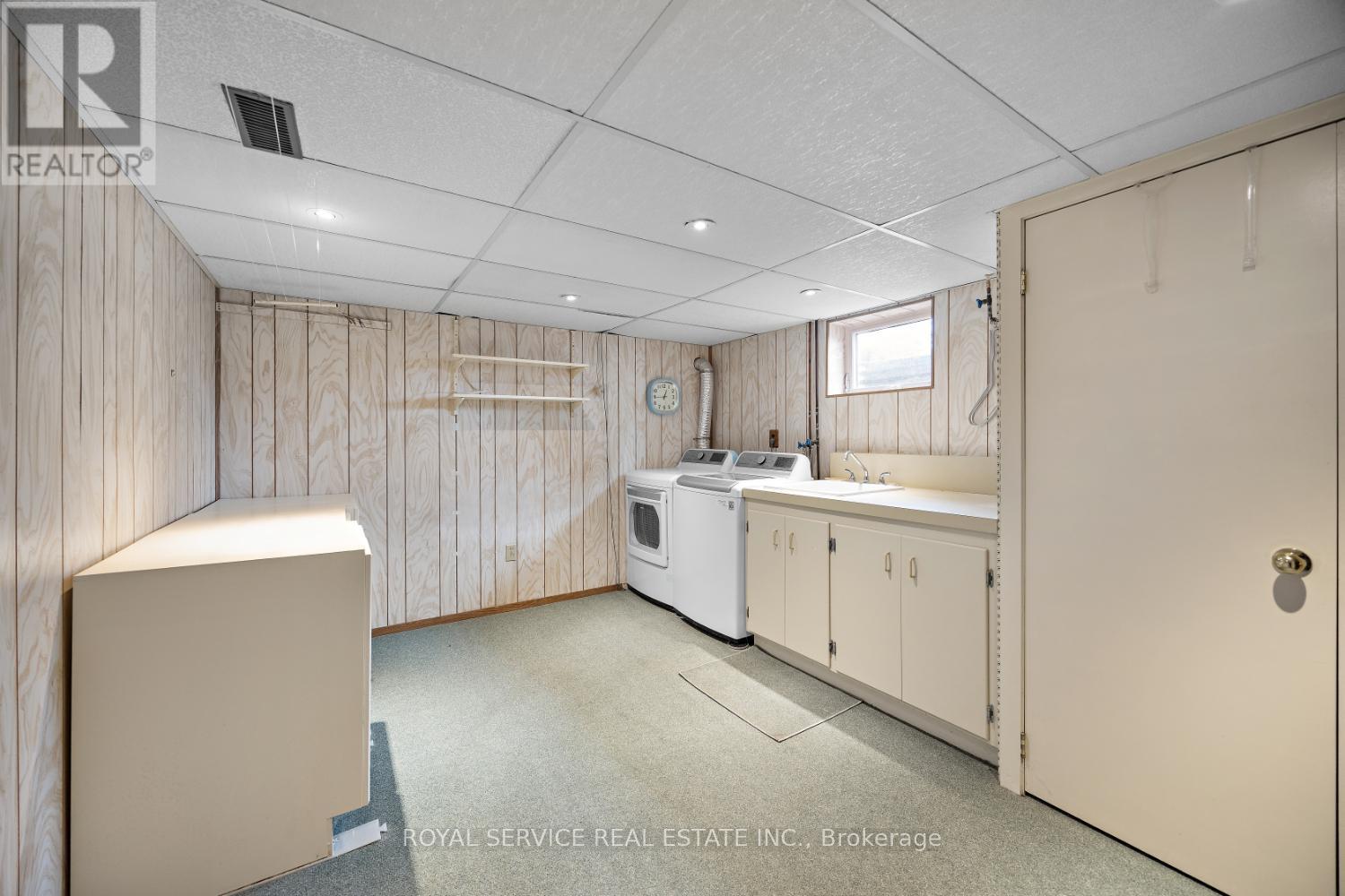 746 Daleview Road, Douro-Dummer, Ontario  K9L 1J5 - Photo 39 - X12351701