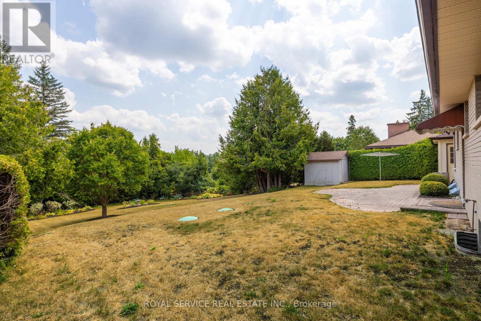746 Daleview Road, Douro-Dummer, Ontario  K9L 1J5 - Photo 40 - X12351701