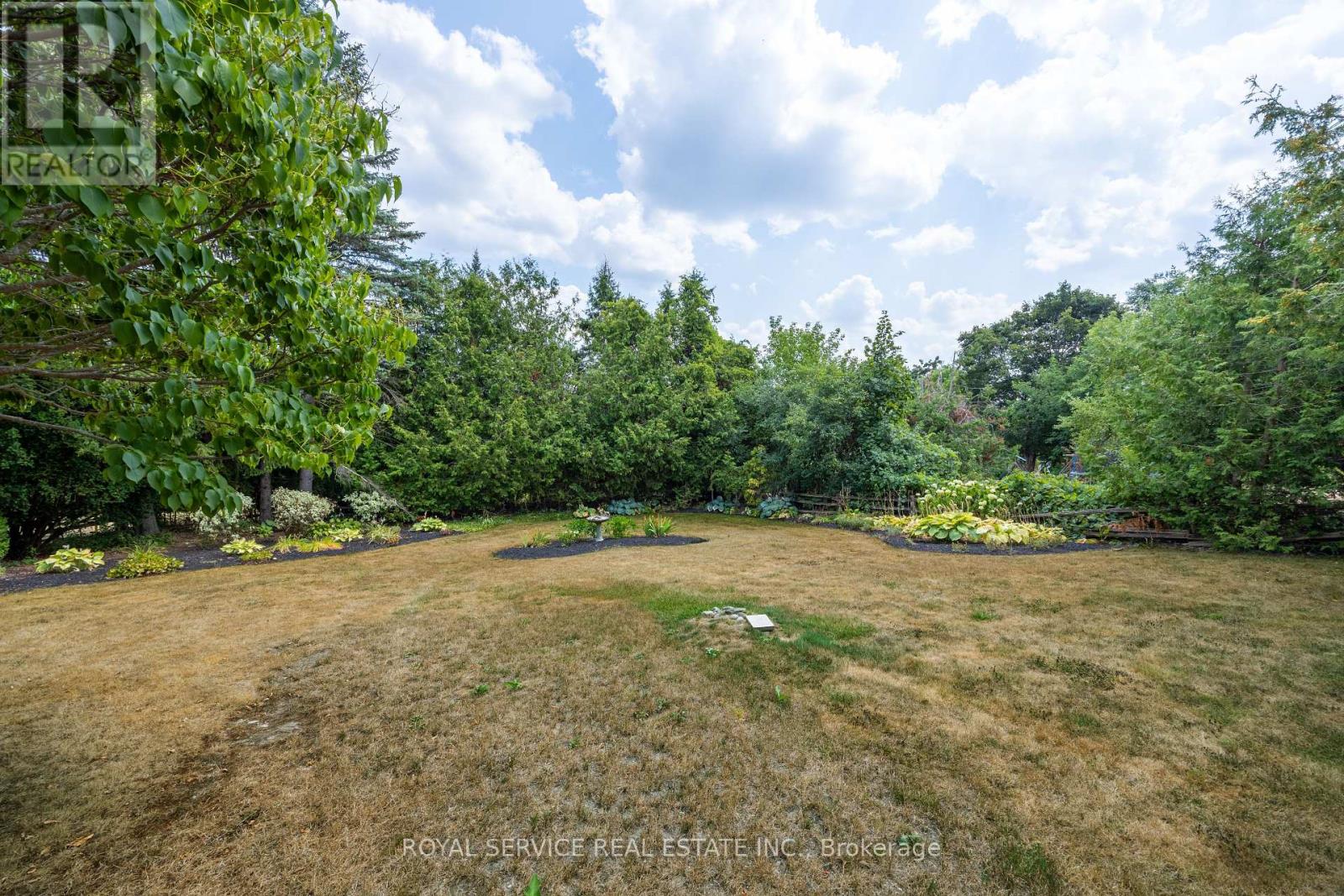 746 Daleview Road, Douro-Dummer, Ontario  K9L 1J5 - Photo 41 - X12351701