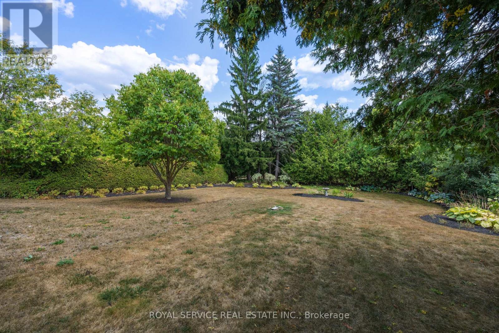 746 Daleview Road, Douro-Dummer, Ontario  K9L 1J5 - Photo 42 - X12351701