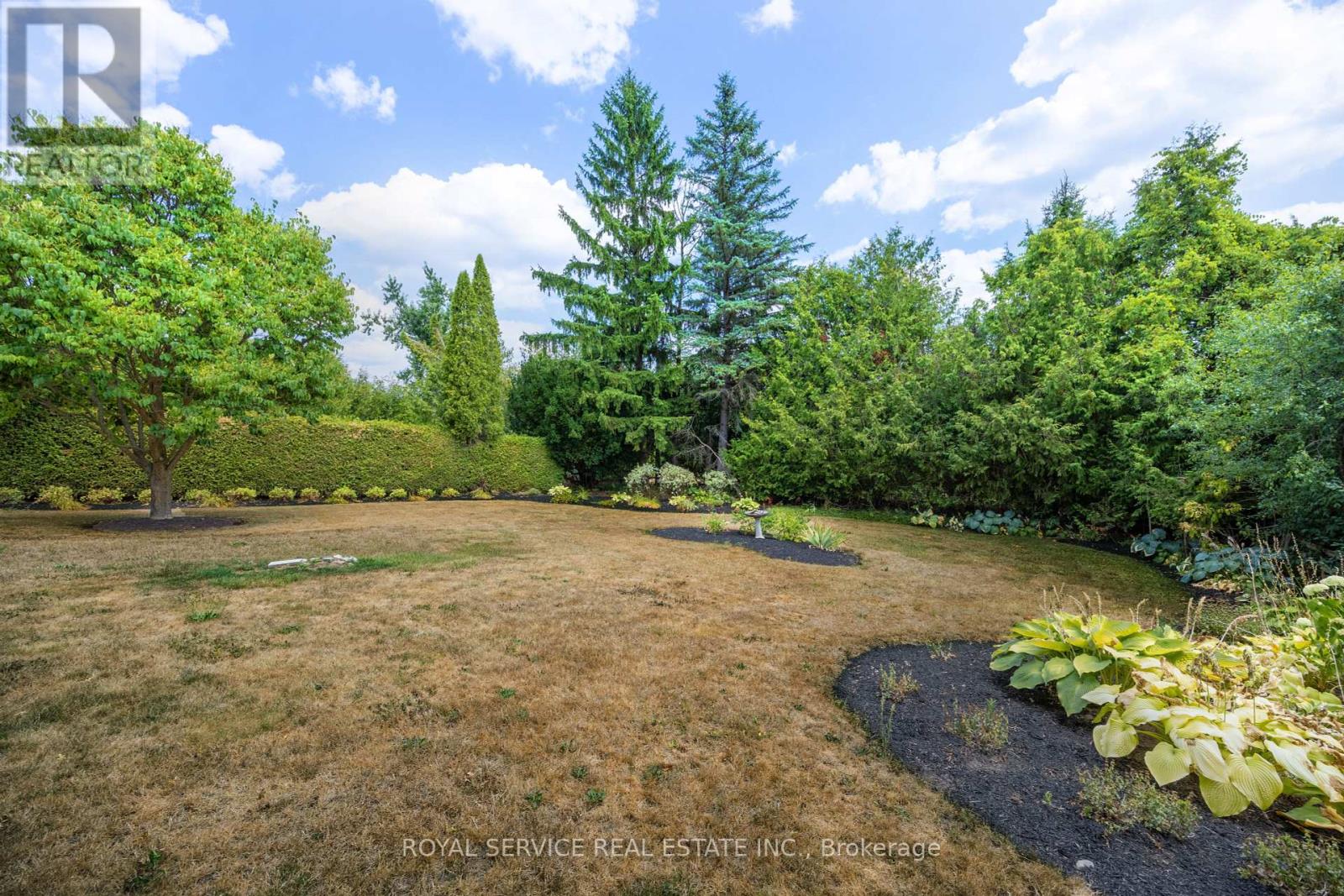 746 Daleview Road, Douro-Dummer, Ontario  K9L 1J5 - Photo 43 - X12351701