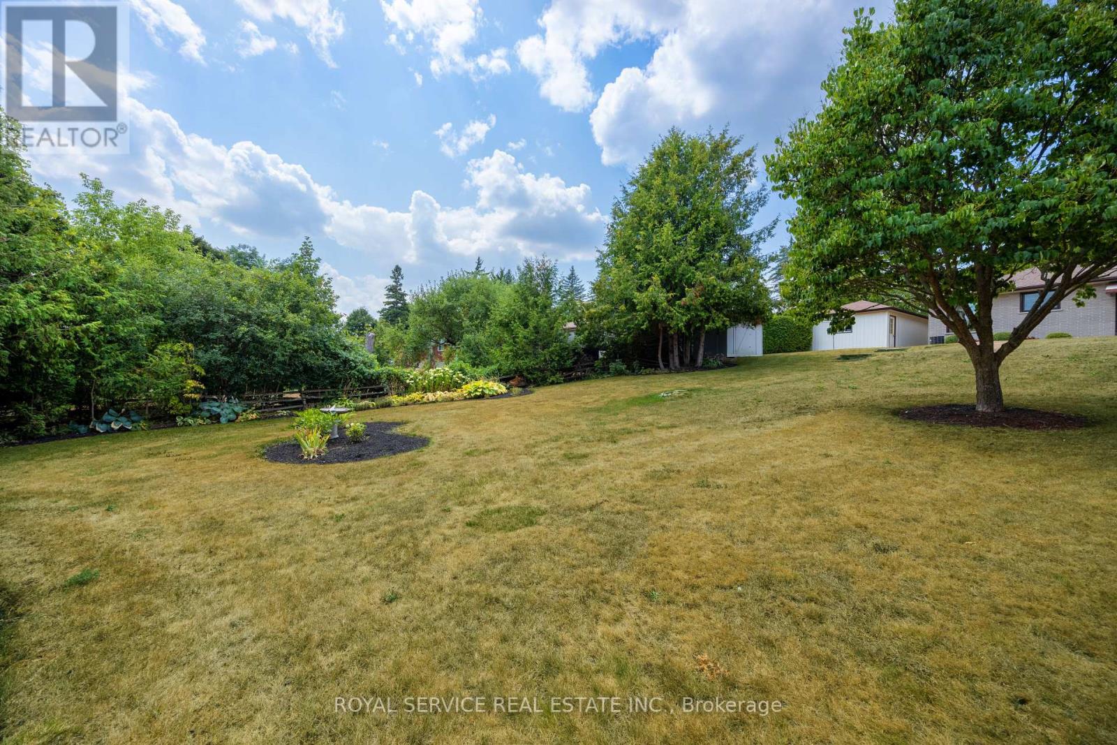 746 Daleview Road, Douro-Dummer, Ontario  K9L 1J5 - Photo 44 - X12351701