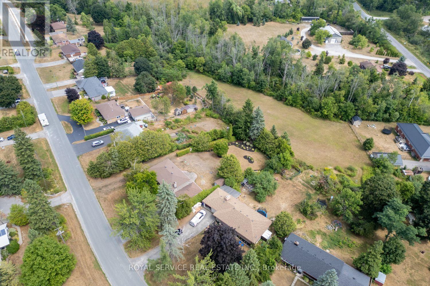 746 Daleview Road, Douro-Dummer, Ontario  K9L 1J5 - Photo 45 - X12351701