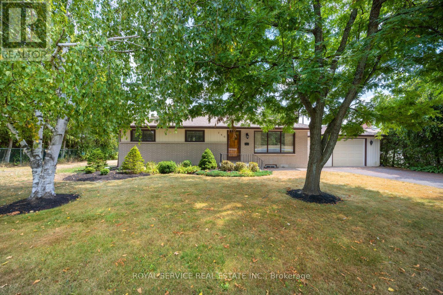 746 Daleview Road, Douro-Dummer, Ontario  K9L 1J5 - Photo 6 - X12351701