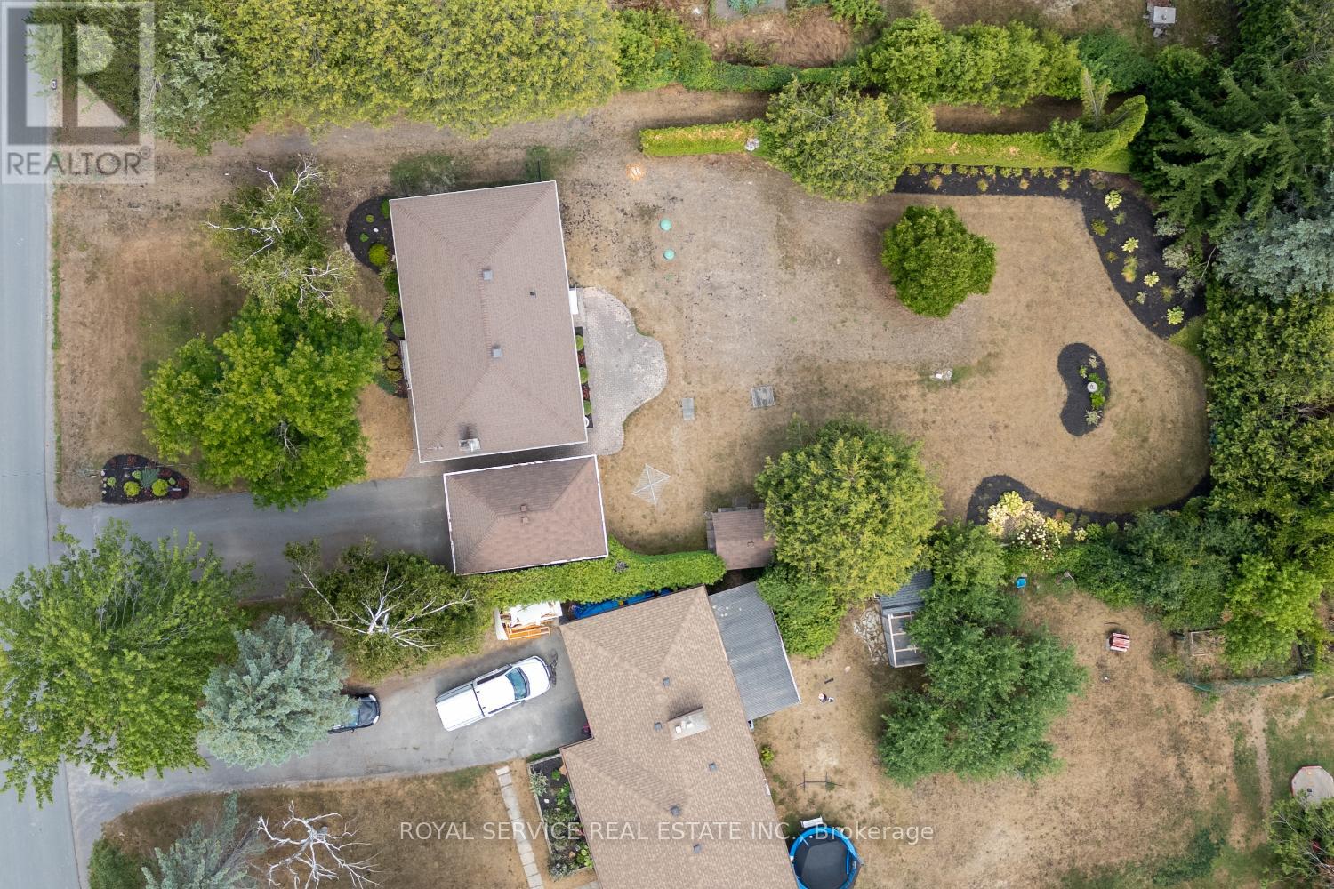 746 Daleview Road, Douro-Dummer, Ontario  K9L 1J5 - Photo 7 - X12351701