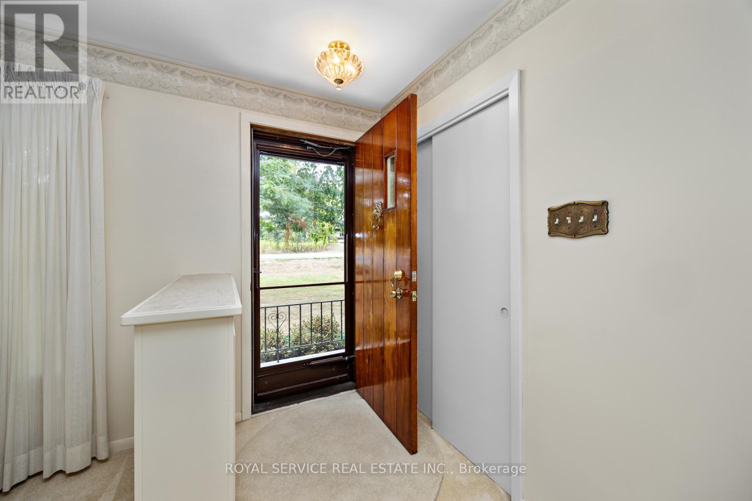 746 Daleview Road, Douro-Dummer, Ontario  K9L 1J5 - Photo 8 - X12351701