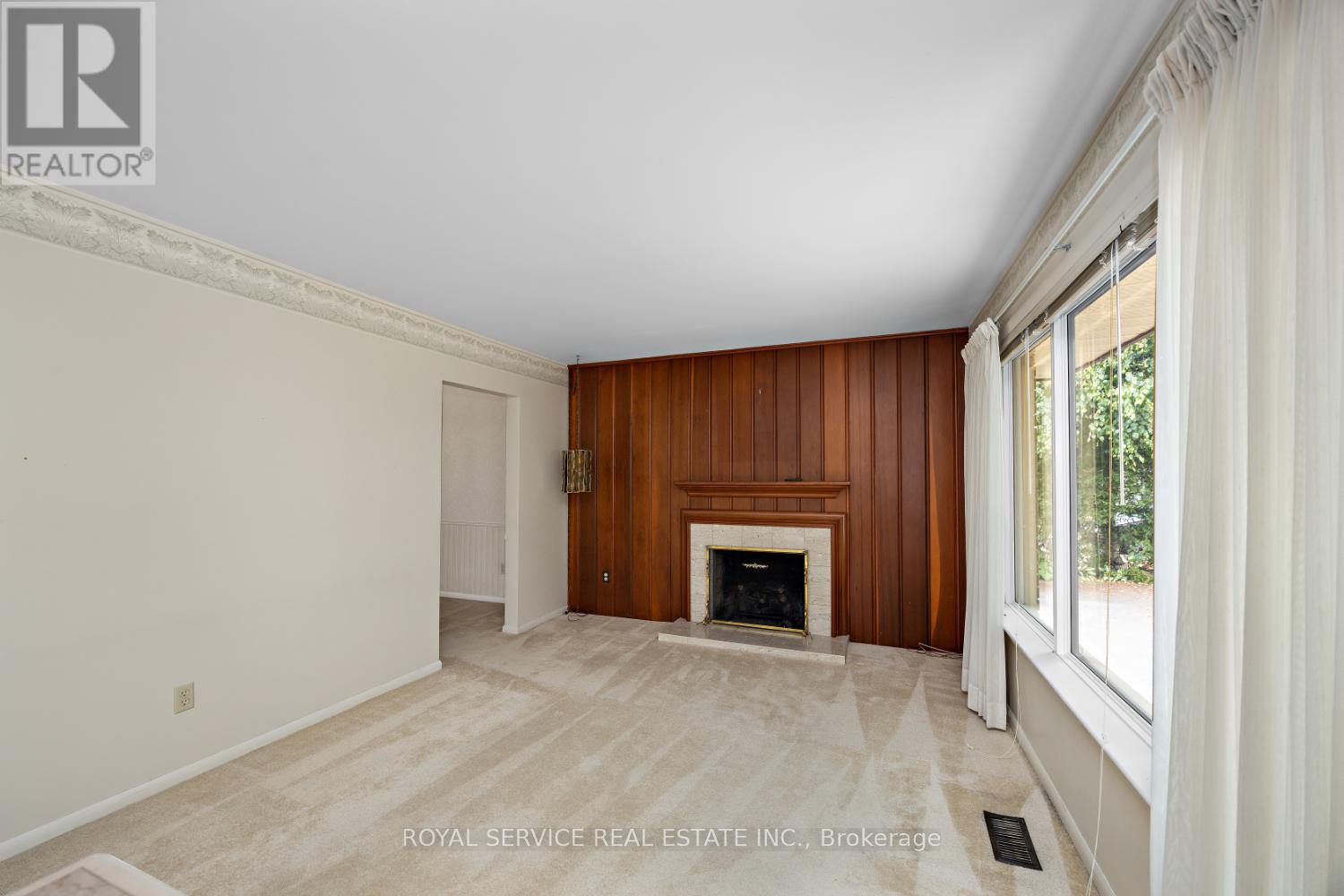 746 Daleview Road, Douro-Dummer, Ontario  K9L 1J5 - Photo 9 - X12351701