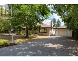 746 Daleview Road, Douro-Dummer, Ca