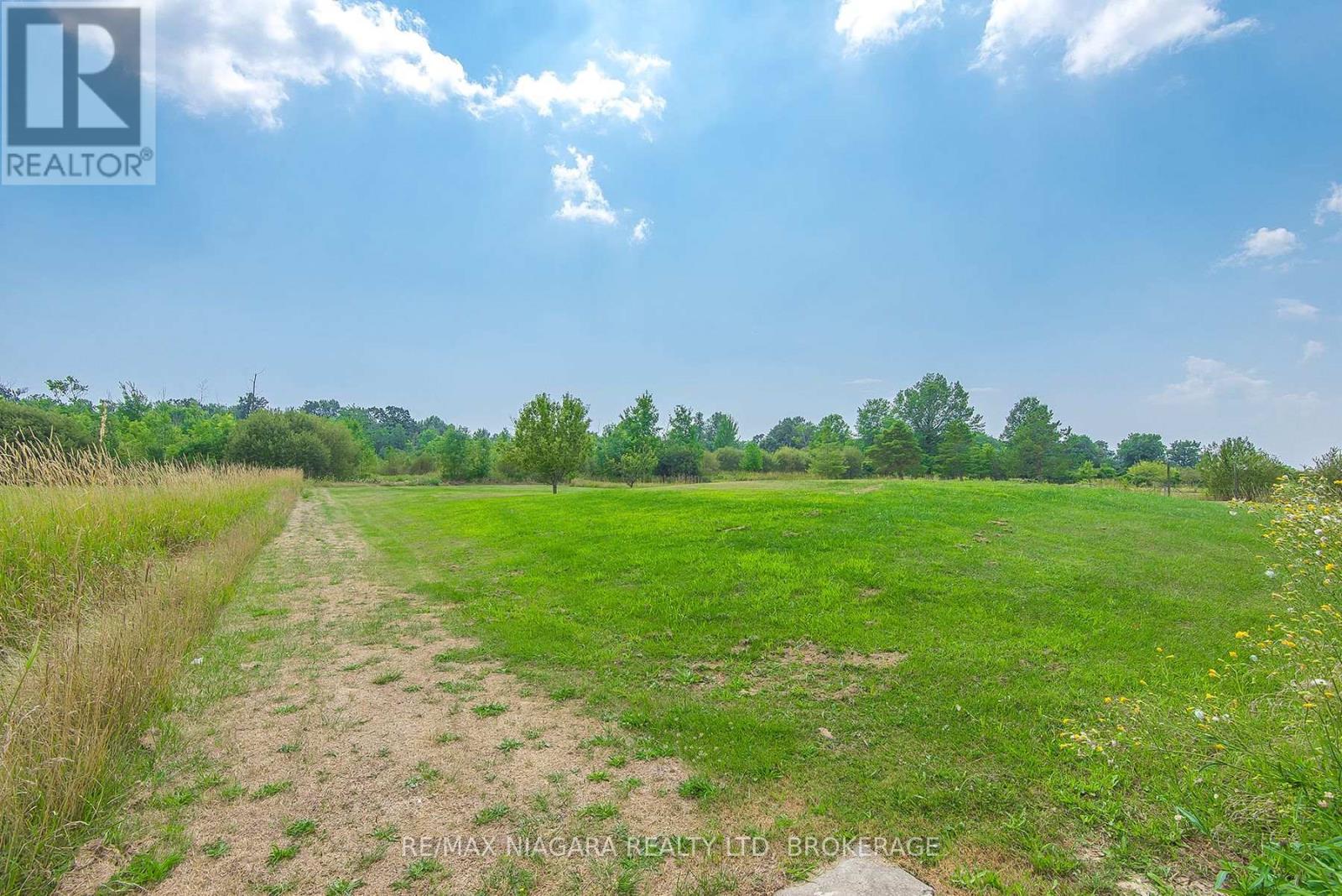 5199 Sherkston Road, Port Colborne, Ontario  L0S 1R0 - Photo 10 - X12351706