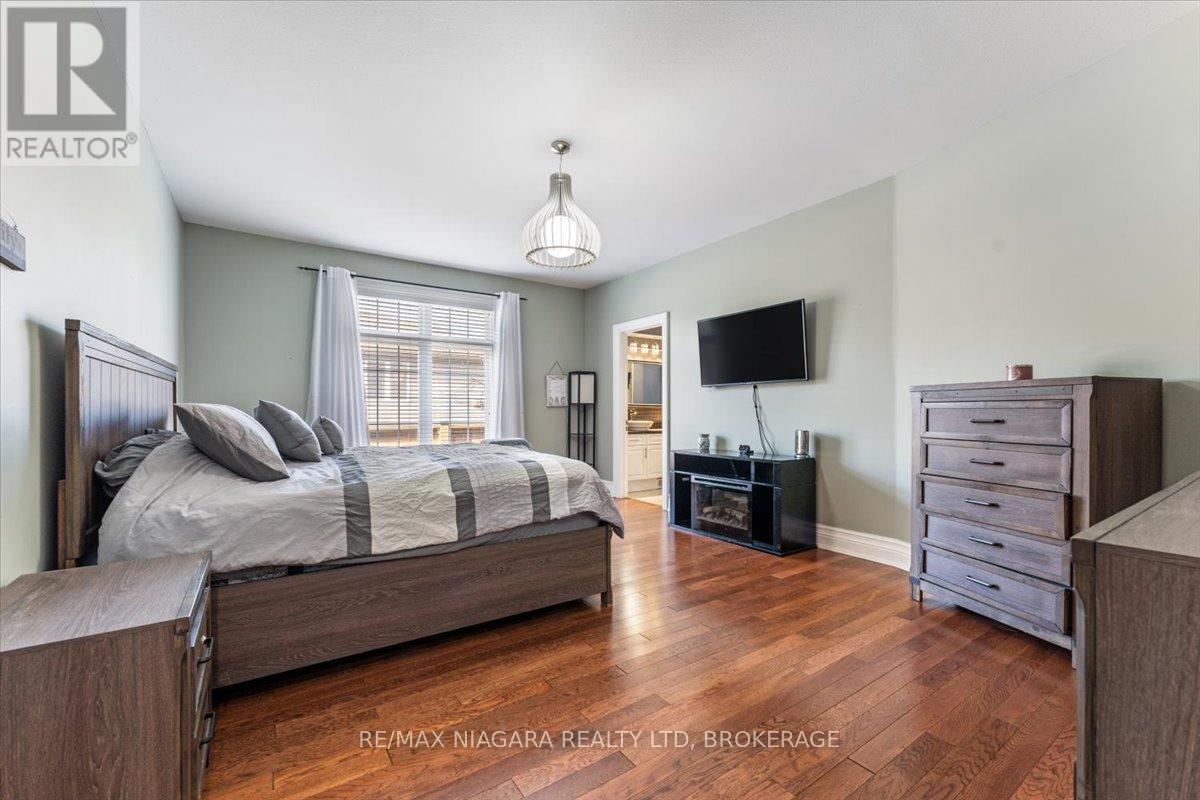 5199 Sherkston Road, Port Colborne, Ontario  L0S 1R0 - Photo 27 - X12351706