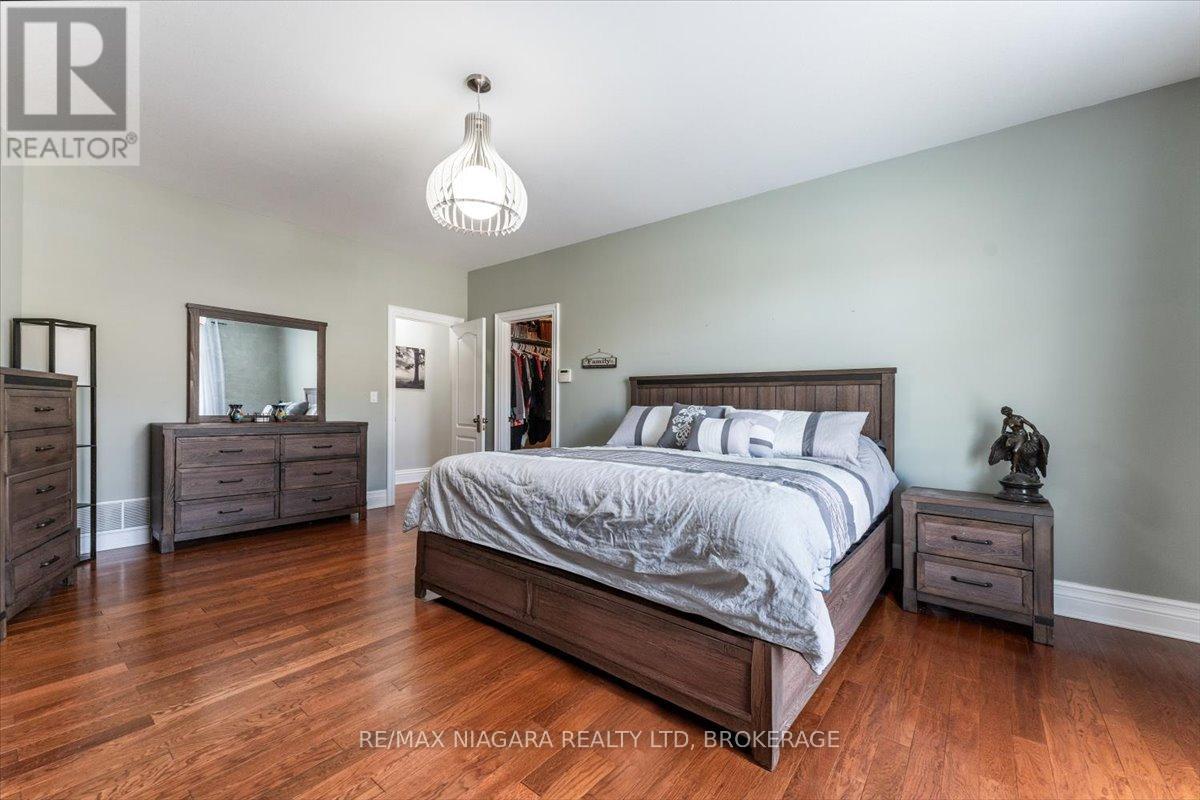 5199 Sherkston Road, Port Colborne, Ontario  L0S 1R0 - Photo 28 - X12351706