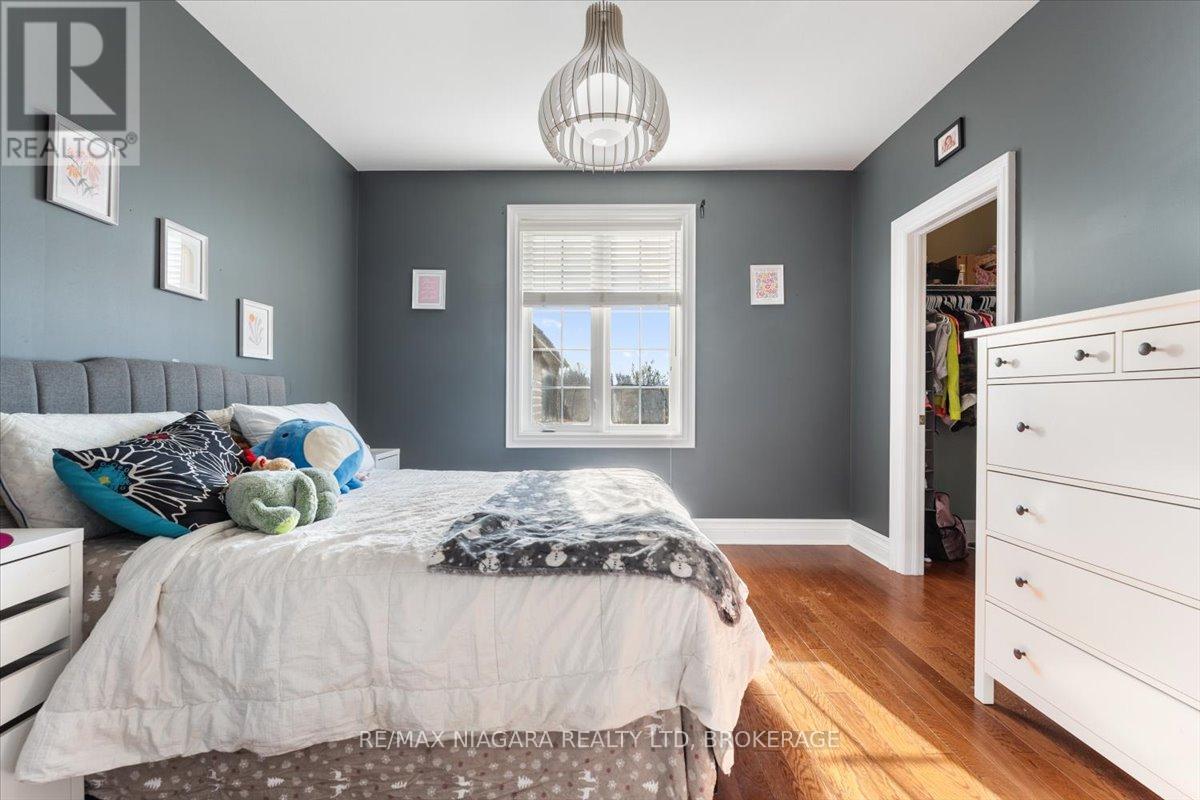 5199 Sherkston Road, Port Colborne, Ontario  L0S 1R0 - Photo 32 - X12351706