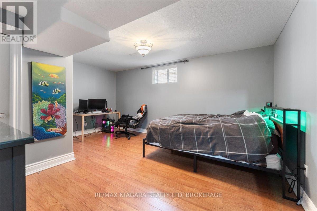 5199 Sherkston Road, Port Colborne, Ontario  L0S 1R0 - Photo 46 - X12351706