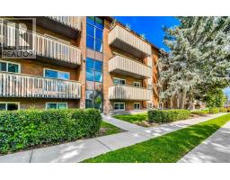 803, 11620 Elbow Drive Sw Canyon Meadows, Calgary, Ca