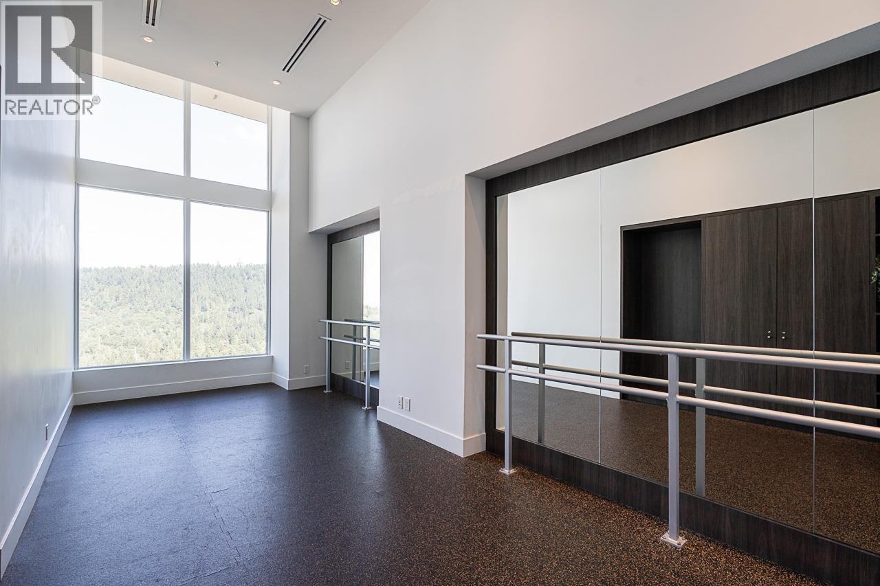 4601 567 Clarke Road, Coquitlam, British Columbia V3J 0K7 - Photo 30 - R3038267