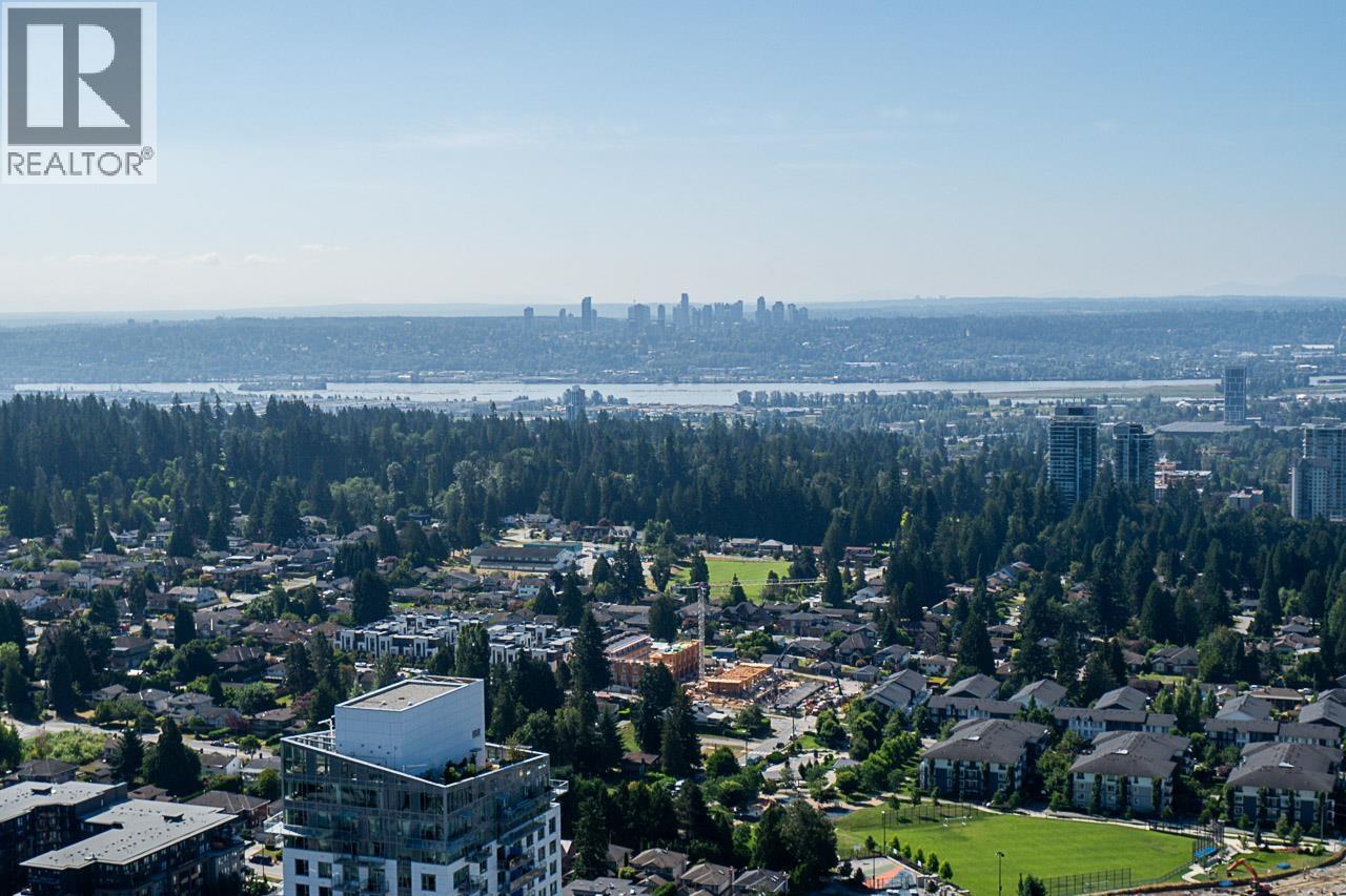 4601 567 Clarke Road, Coquitlam, British Columbia V3J 0K7 - Photo 21 - R3038267