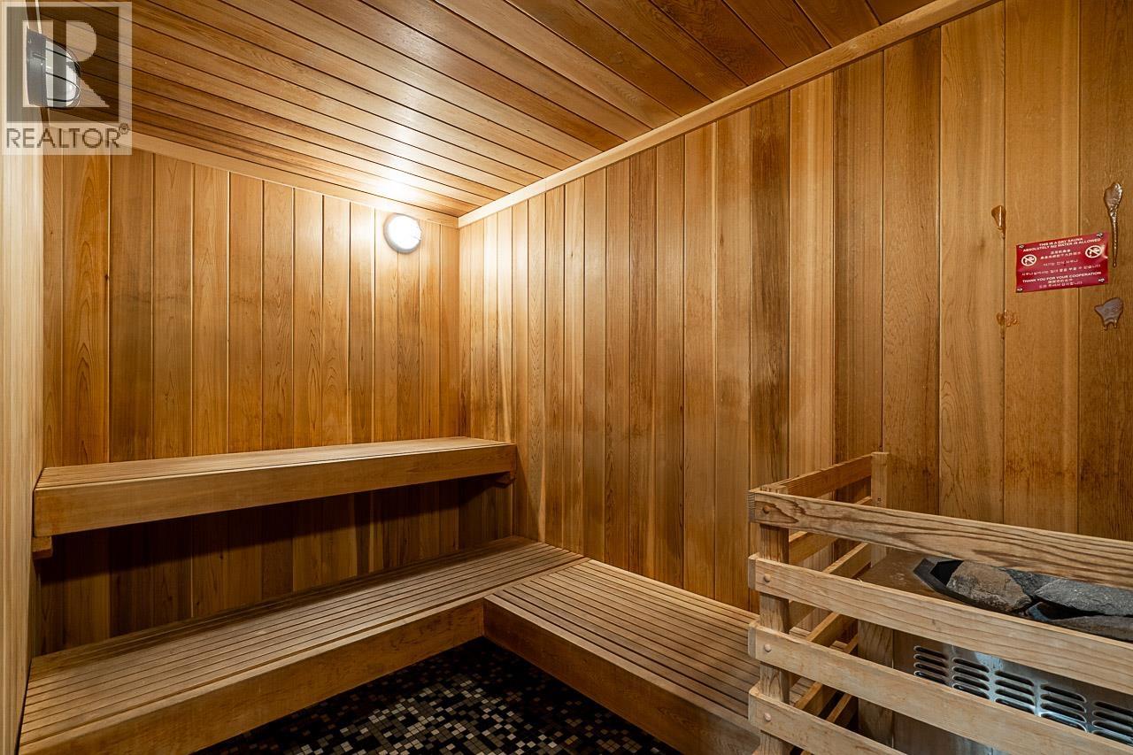 4601 567 Clarke Road, Coquitlam, British Columbia V3J 0K7 - Photo 31 - R3038267