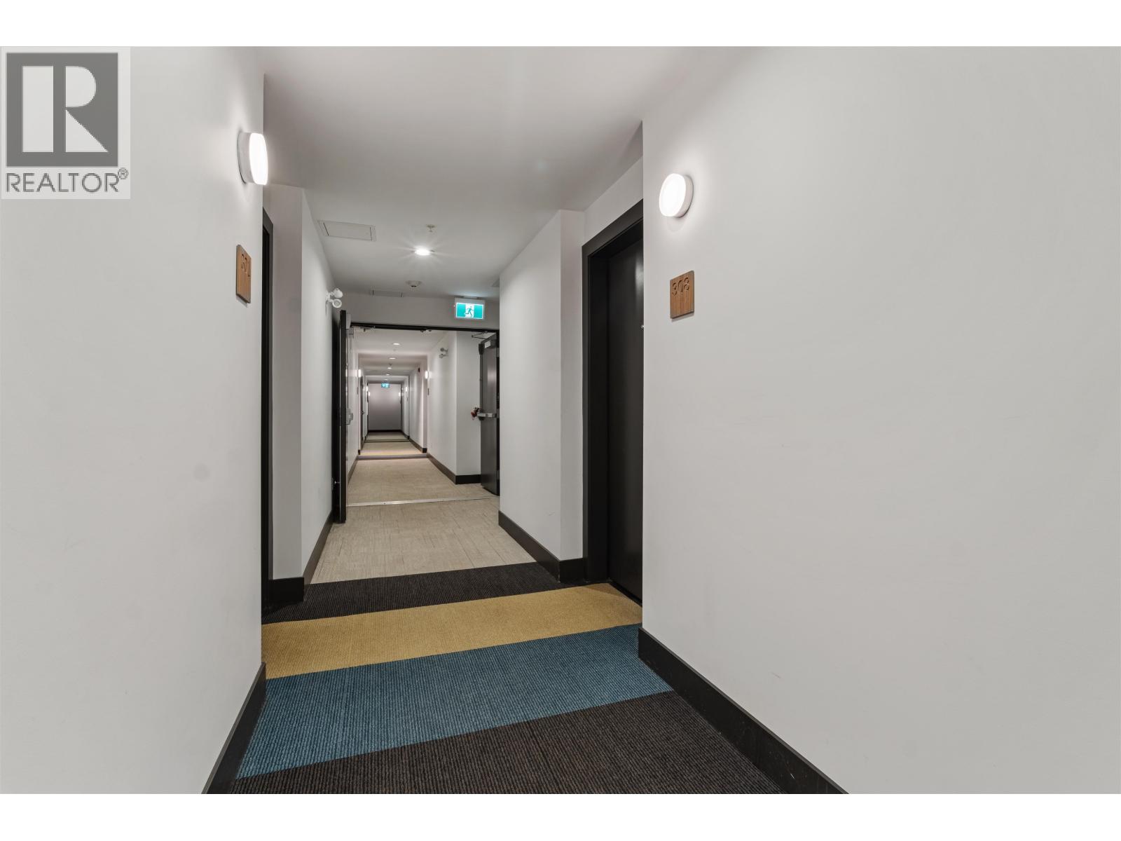 308 516 Foster Avenue, Coquitlam, British Columbia V3J 0H8 - Photo 21 - R3038360